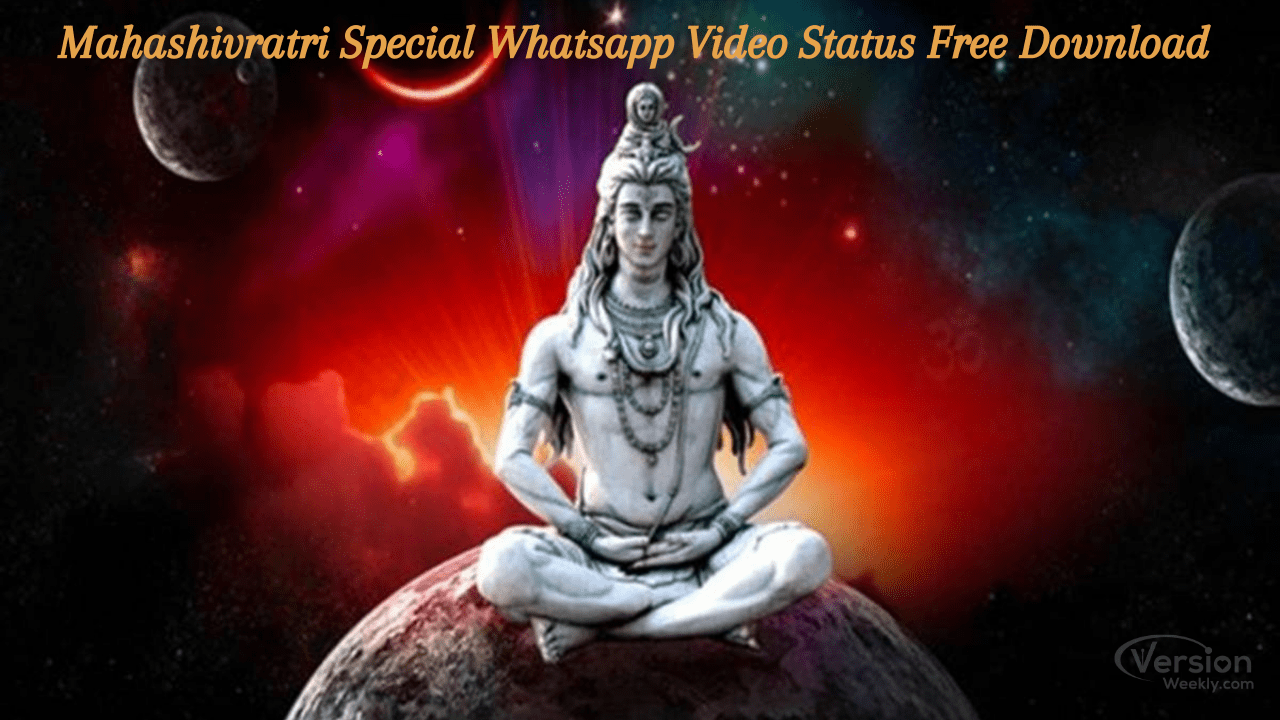 Mahashivratri 2021 HD Wallpapers - Wallpaper Cave