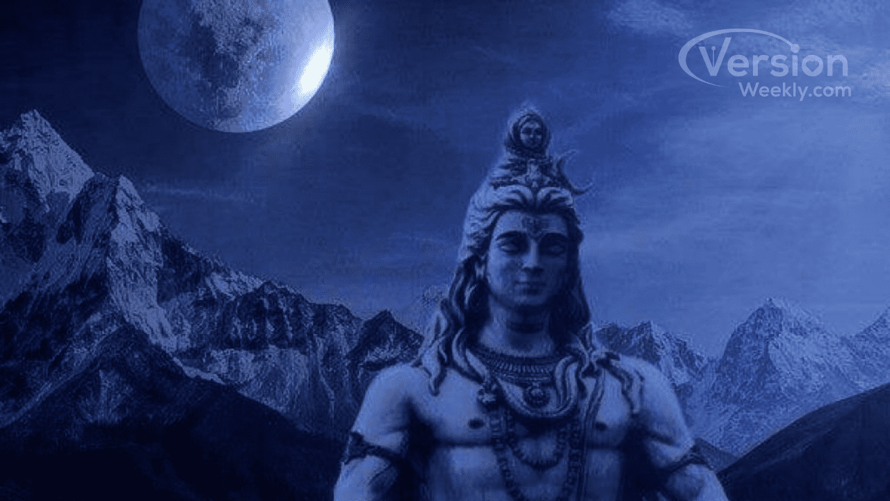 Happy Maha Shivaratri 2021: Wishes, Messages, SMS, GIFS, Greetings, Quotes, Image, Wallpaper to Share on Whatsapp and Facebook