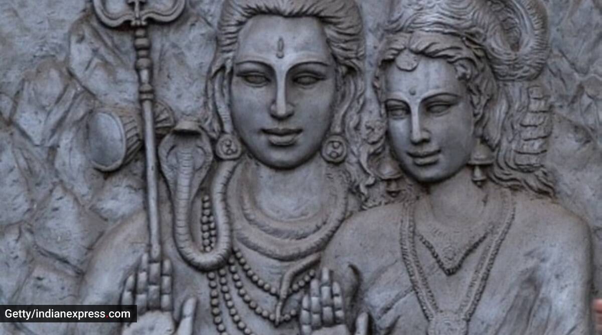 Maha Shivratri 2021: Date, Puja Vidhi, Timings, Samagri, Mantra, Muhurat