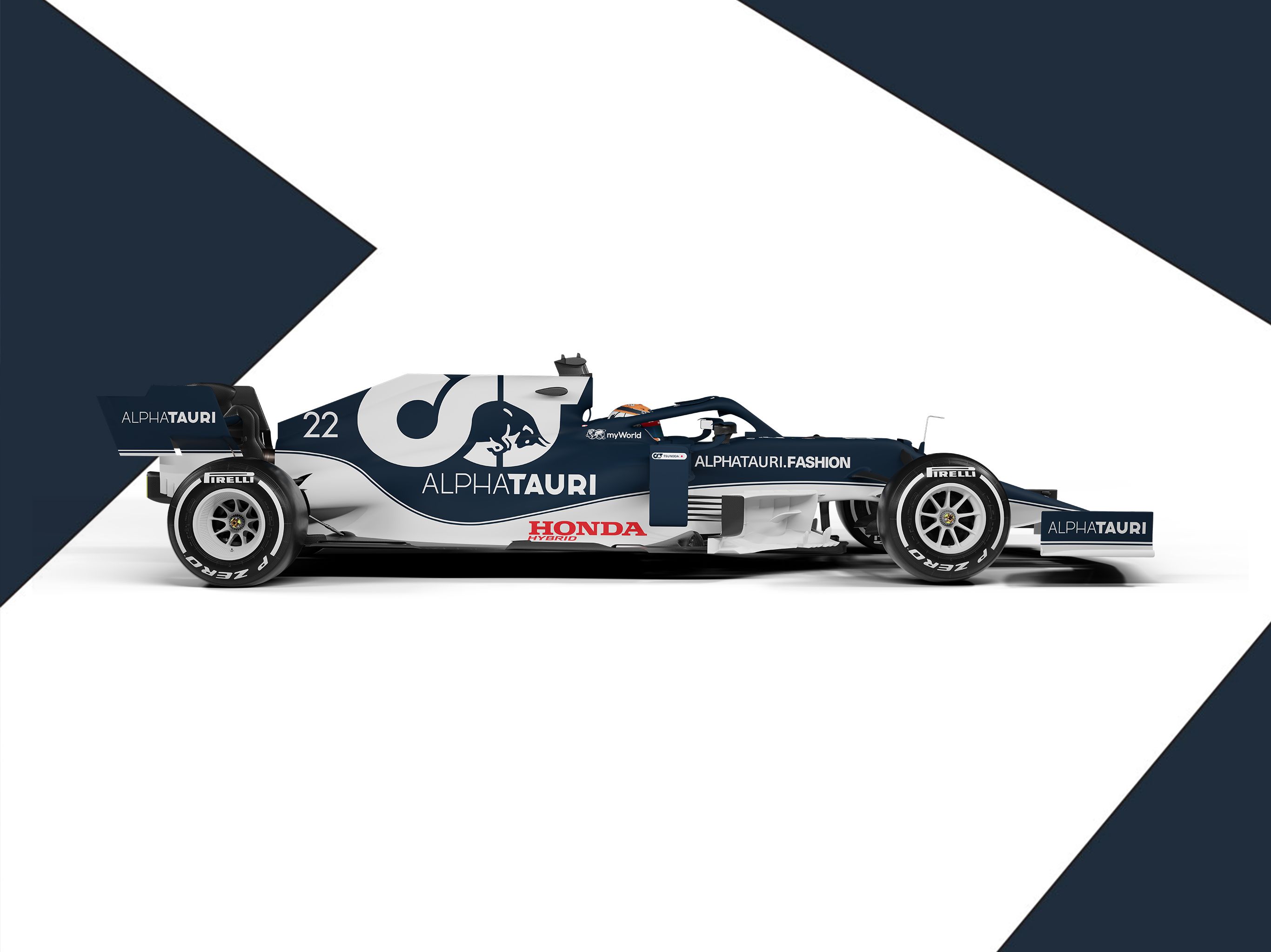 F1 Wallpaper Download