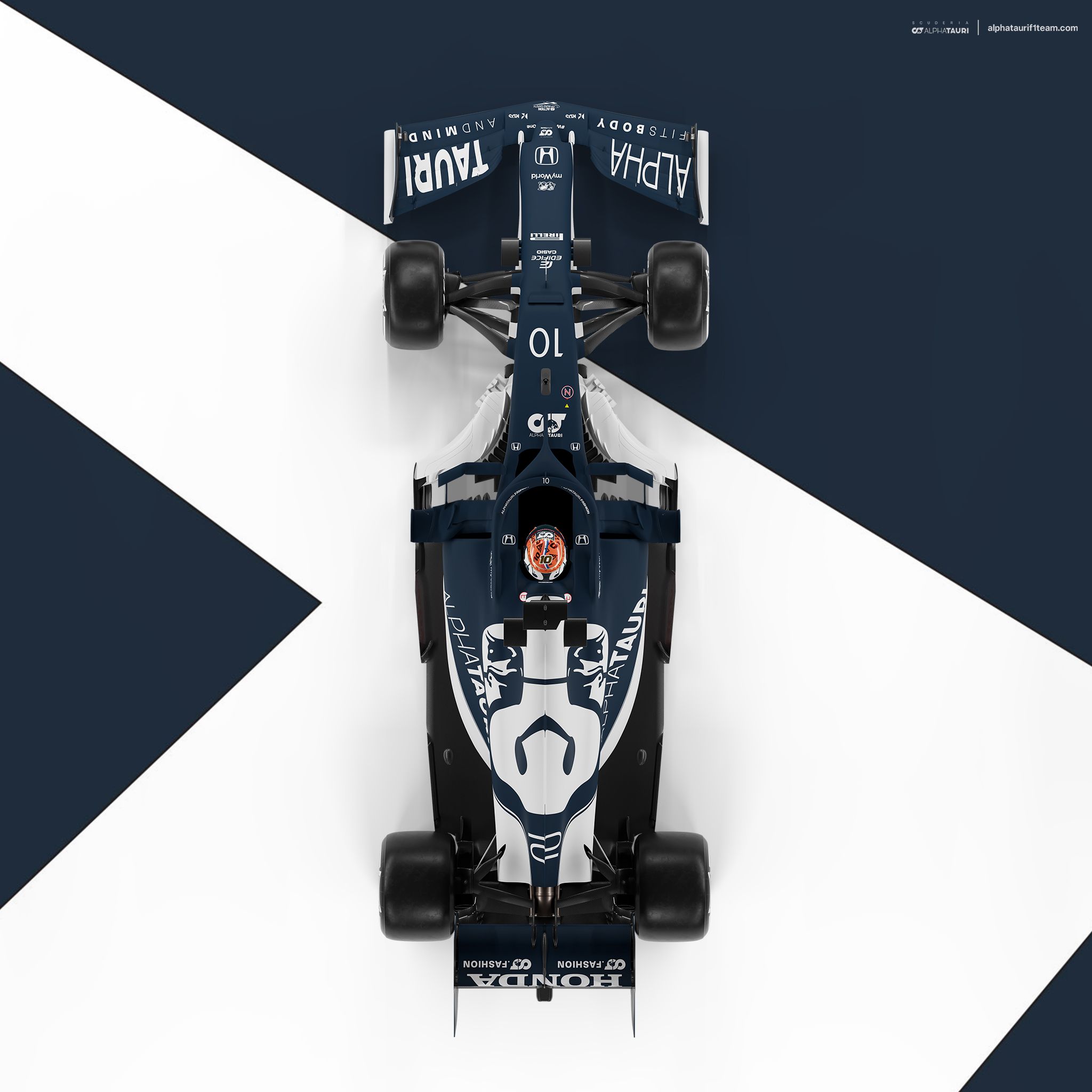F1 Wallpaper Download