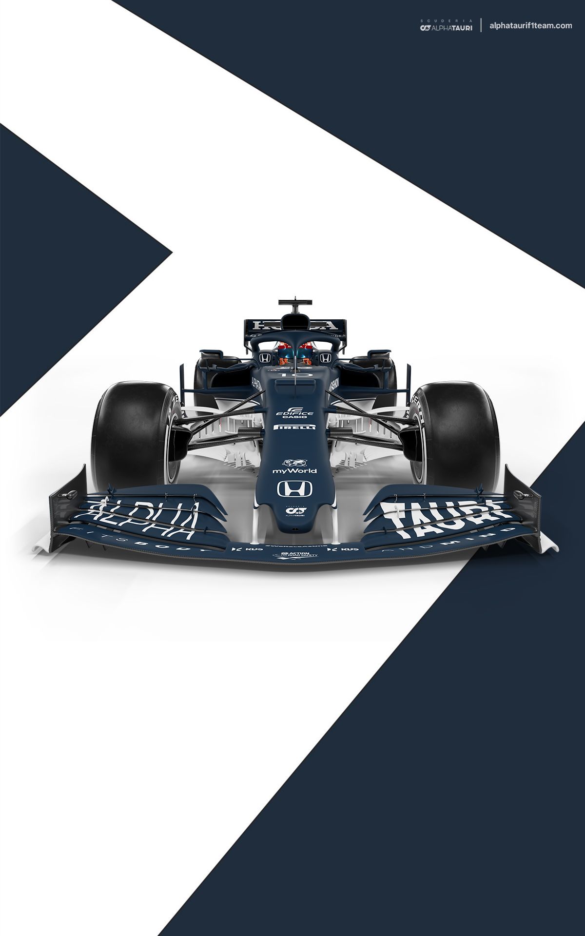 F1 Wallpaper Download
