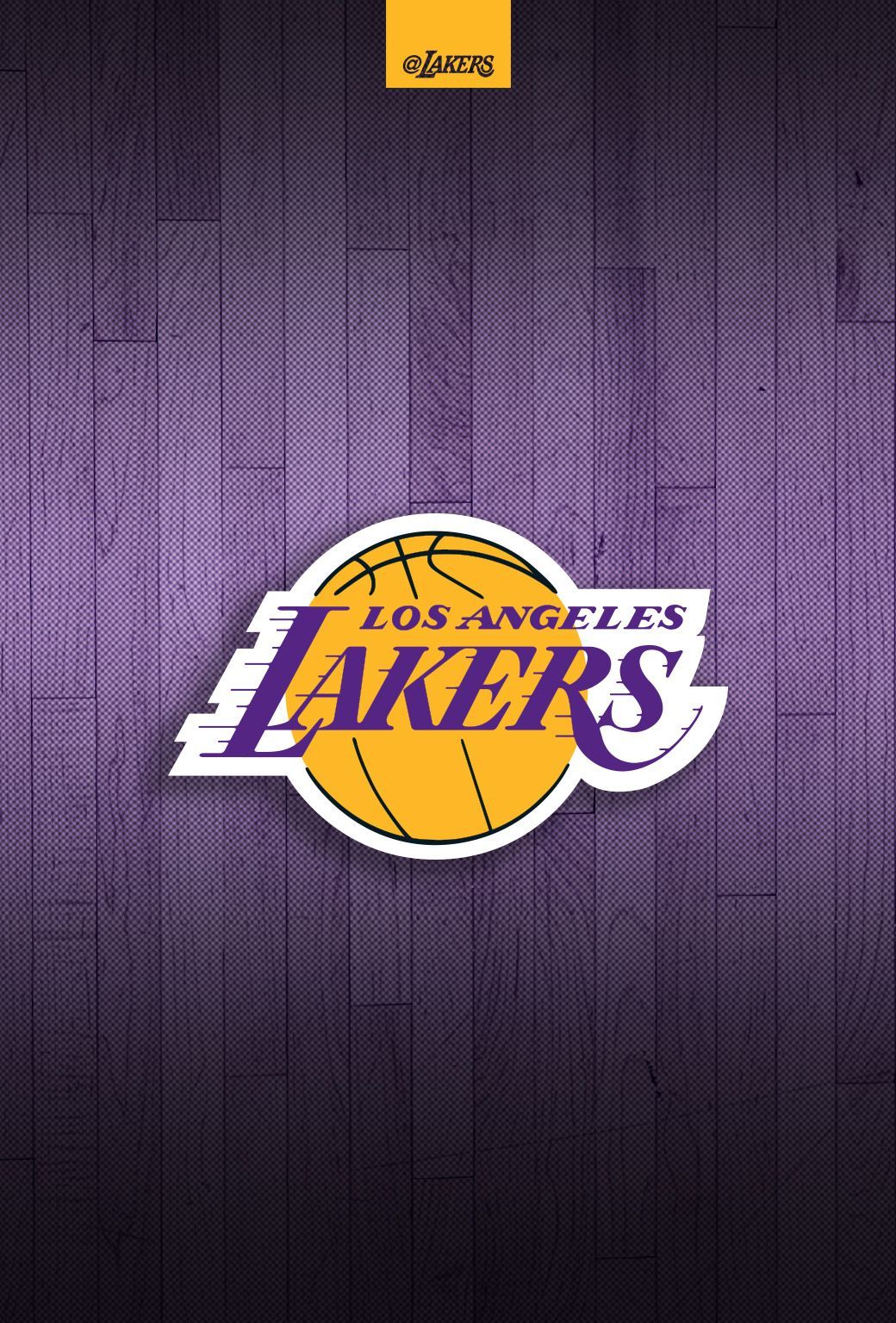 Lakers Wallpaper Android Wallpaper HD. Lakers wallpaper, Los angeles lakers, Lakers logo