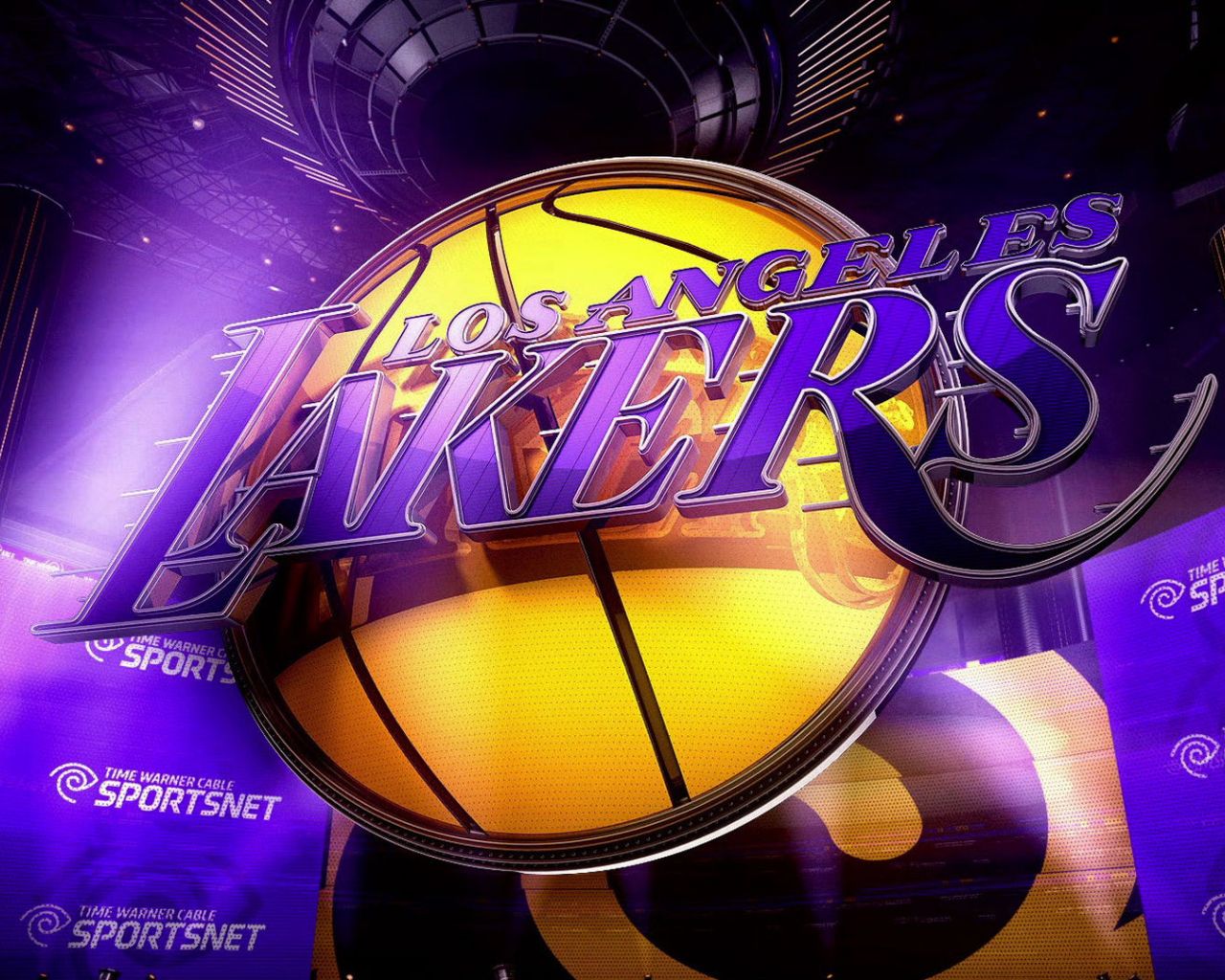 Free download Lakers Logo Wallpaper [1920x1080] for your Desktop, Mobile & Tablet. Explore Laker Wallpaper. Dodgers Wallpaper, Lakers Wallpaper for iPhone, Lakers Wallpaper Kobe