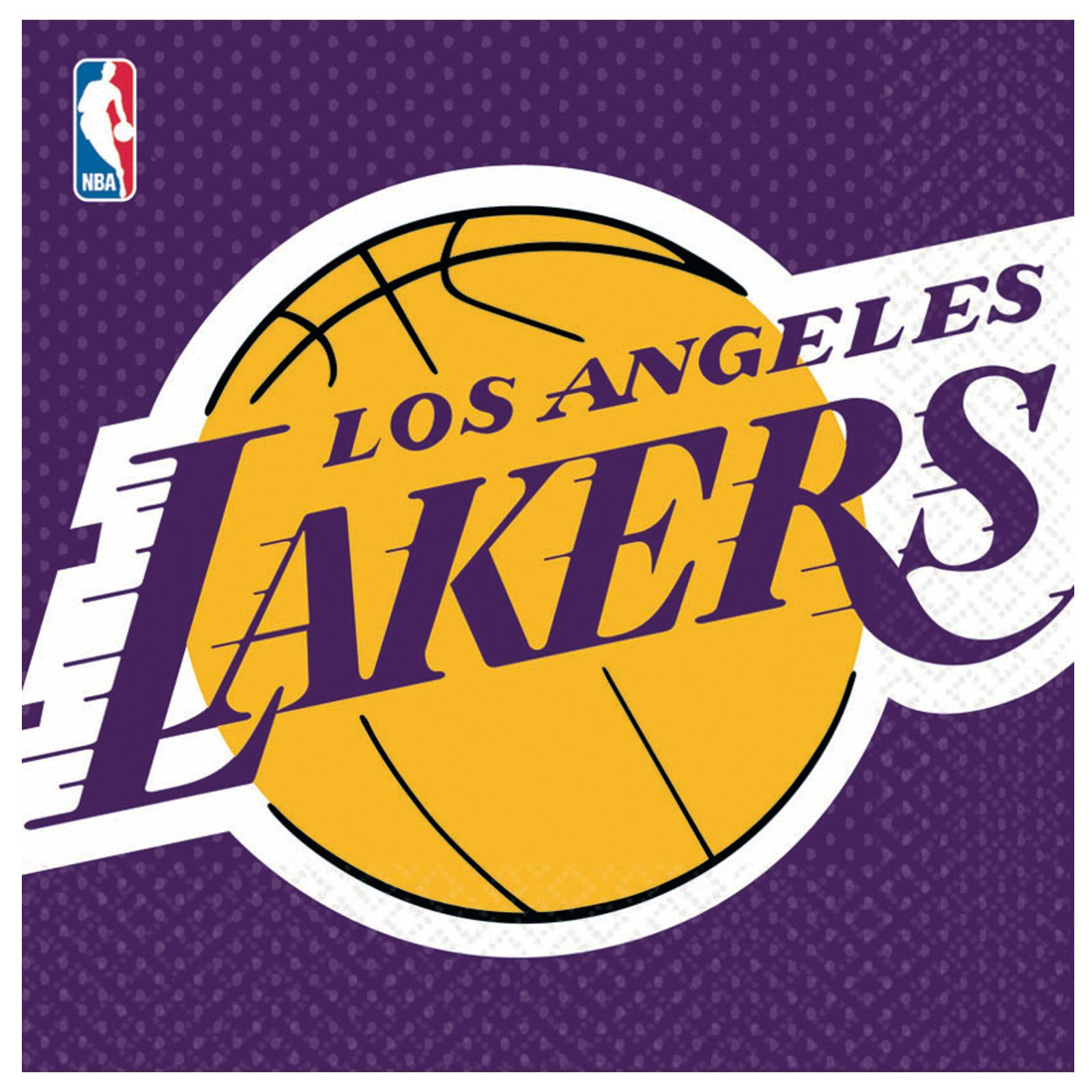 Los Angeles Lakers wallpaper, Sports, HQ Los Angeles Lakers pictureK Wallpaper 2019