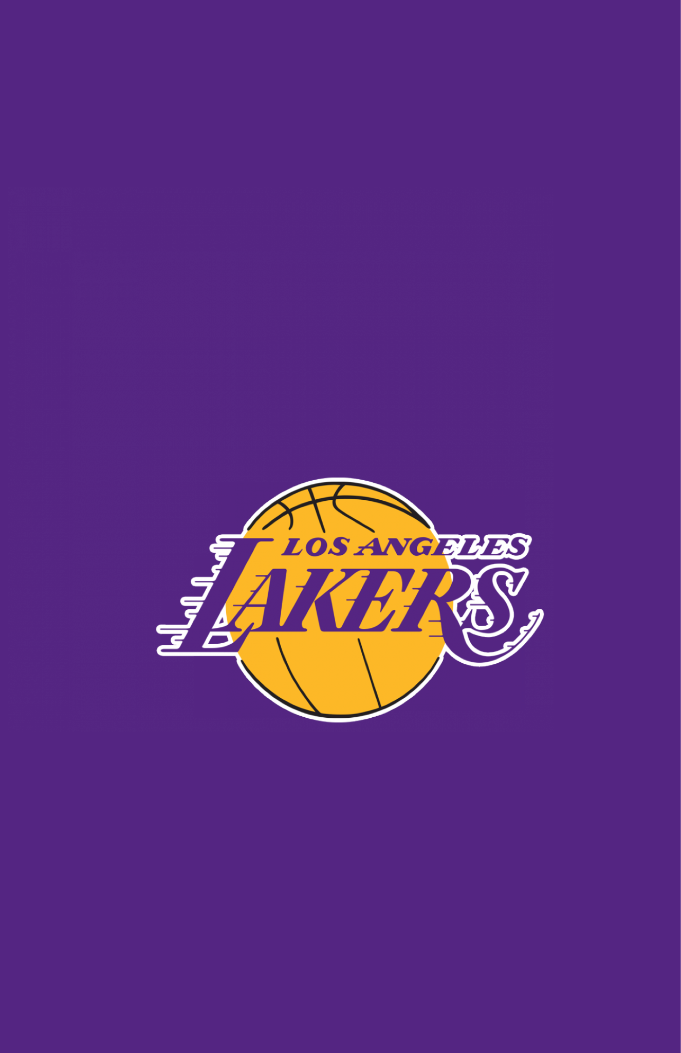 Lakers wallpaper ideas. lakers wallpaper, lakers, lakers logo