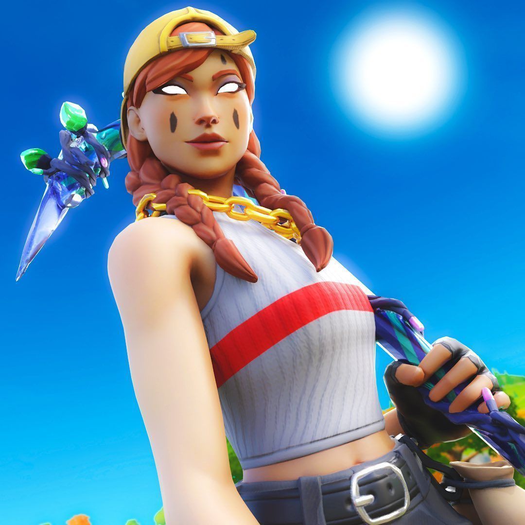 Fortnite Pfp Wallpapers Wallpaper Cave 0295