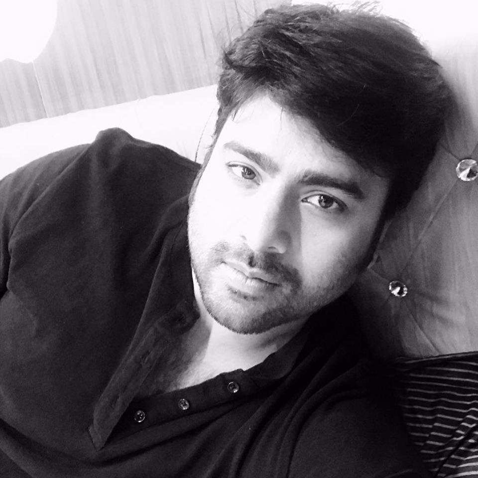 Nara Rohit Latest Hot Picture And HD Wallpaper