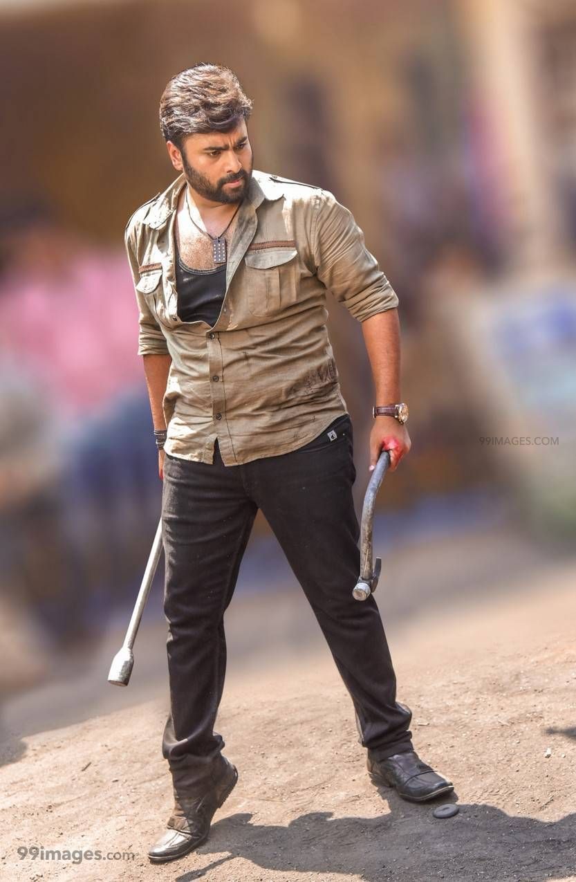 Nara Rohit HD Wallpaper (Desktop Background / Android / iPhone) (1080p, 4k) (833x1275)