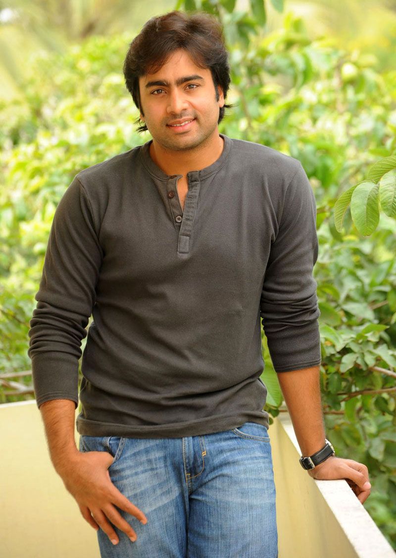 Indian Movie Updates, Telugu, Hindi, Tamil Movie Hot And Spicy Galleries, Wallpaper, Cinema Videos,, NARA ROHIT LATEST STILLS, NARA ROHIT LATEST PHOTO GALLERY