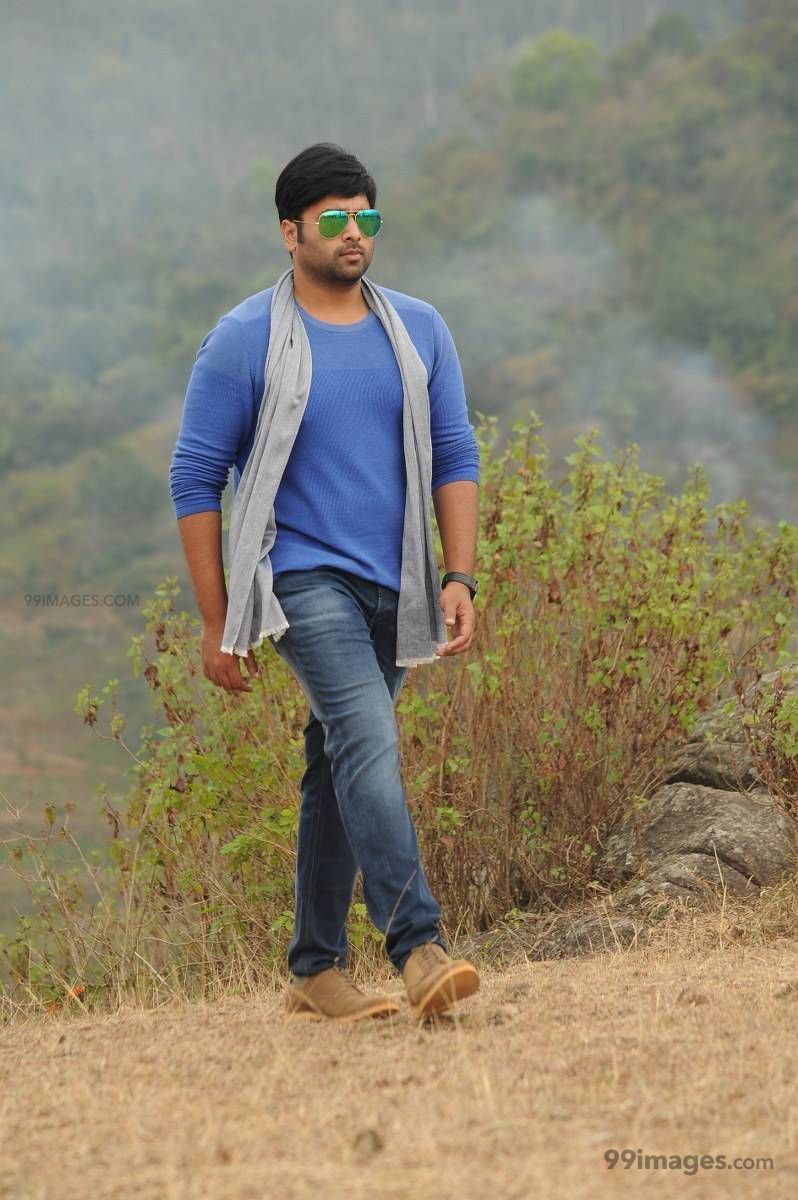 Nara Rohit HD Wallpaper (Desktop Background / Android / iPhone) (1080p, 4k) (798x1200)