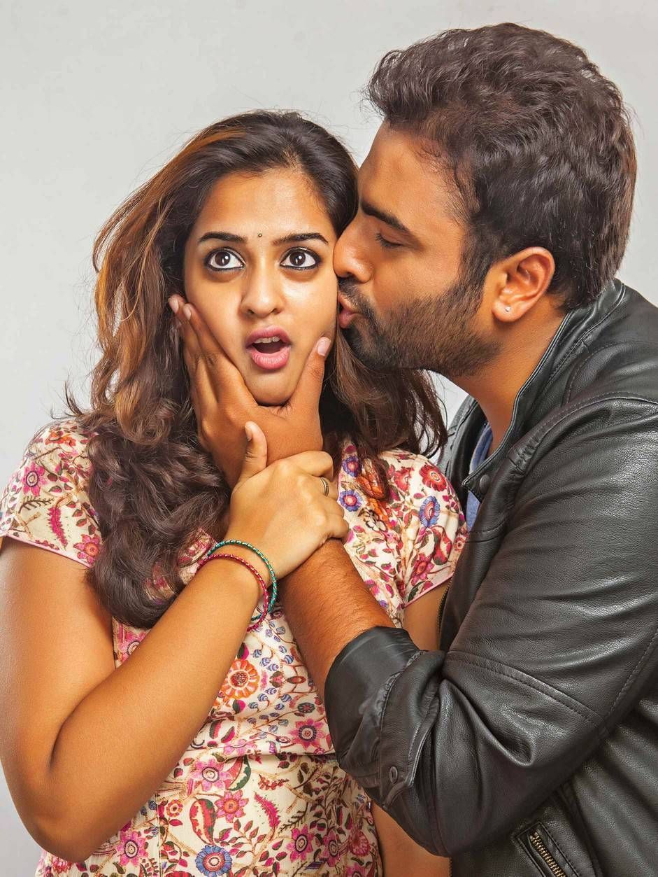 Savitri Telugu Movie Stills. Telugu movies, Movie photo, New movie posters