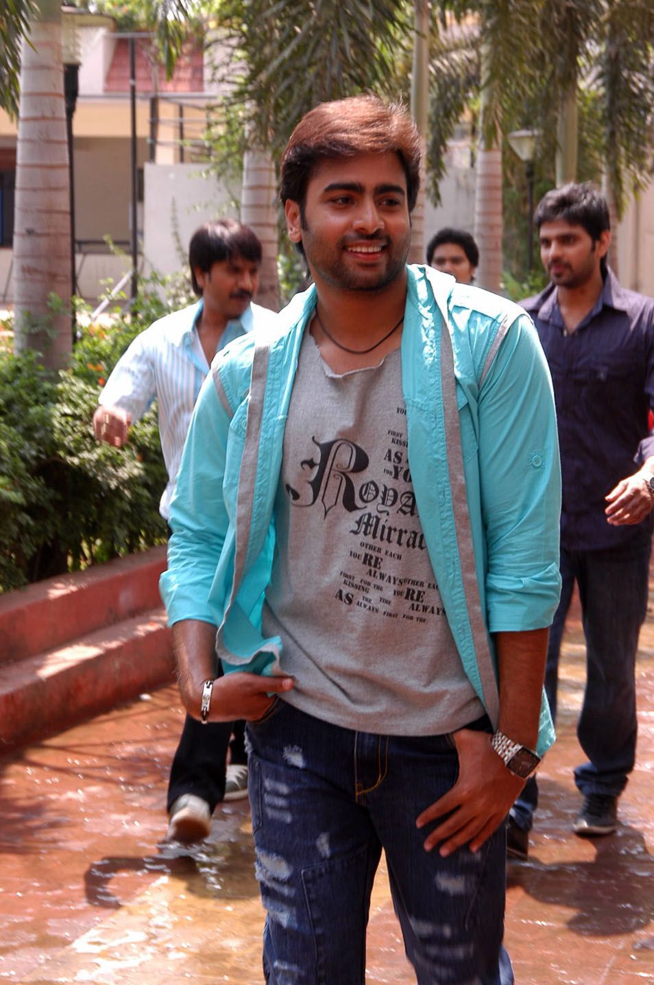 nara rohit solo movie picture nara rohit solo movie wallpaper nara Image, Picture, Photo, Icon and Wallpaper: Ravepad place to rave about anything and everything!