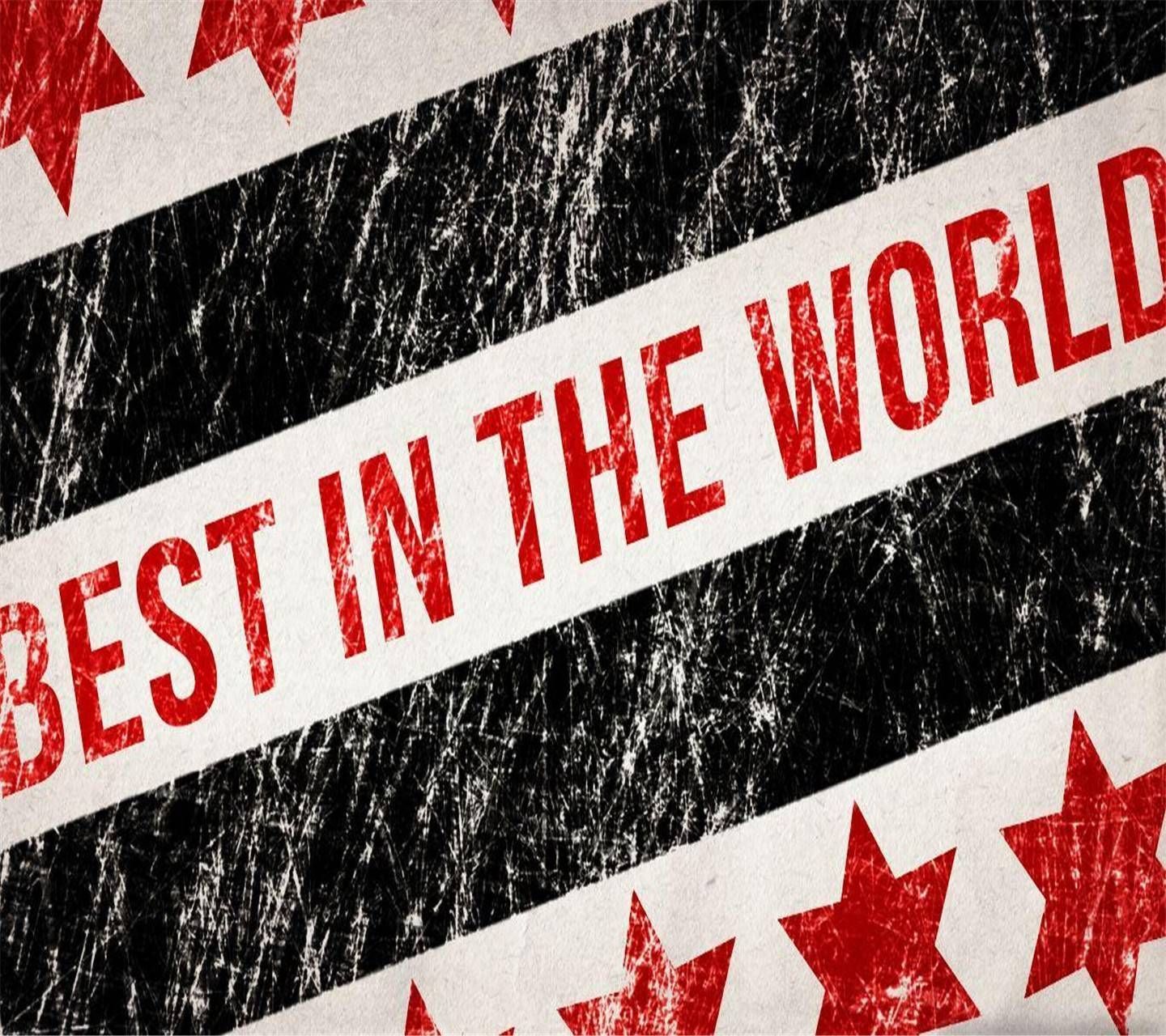 Best in the World. Cm punk, World wallpaper, Android art