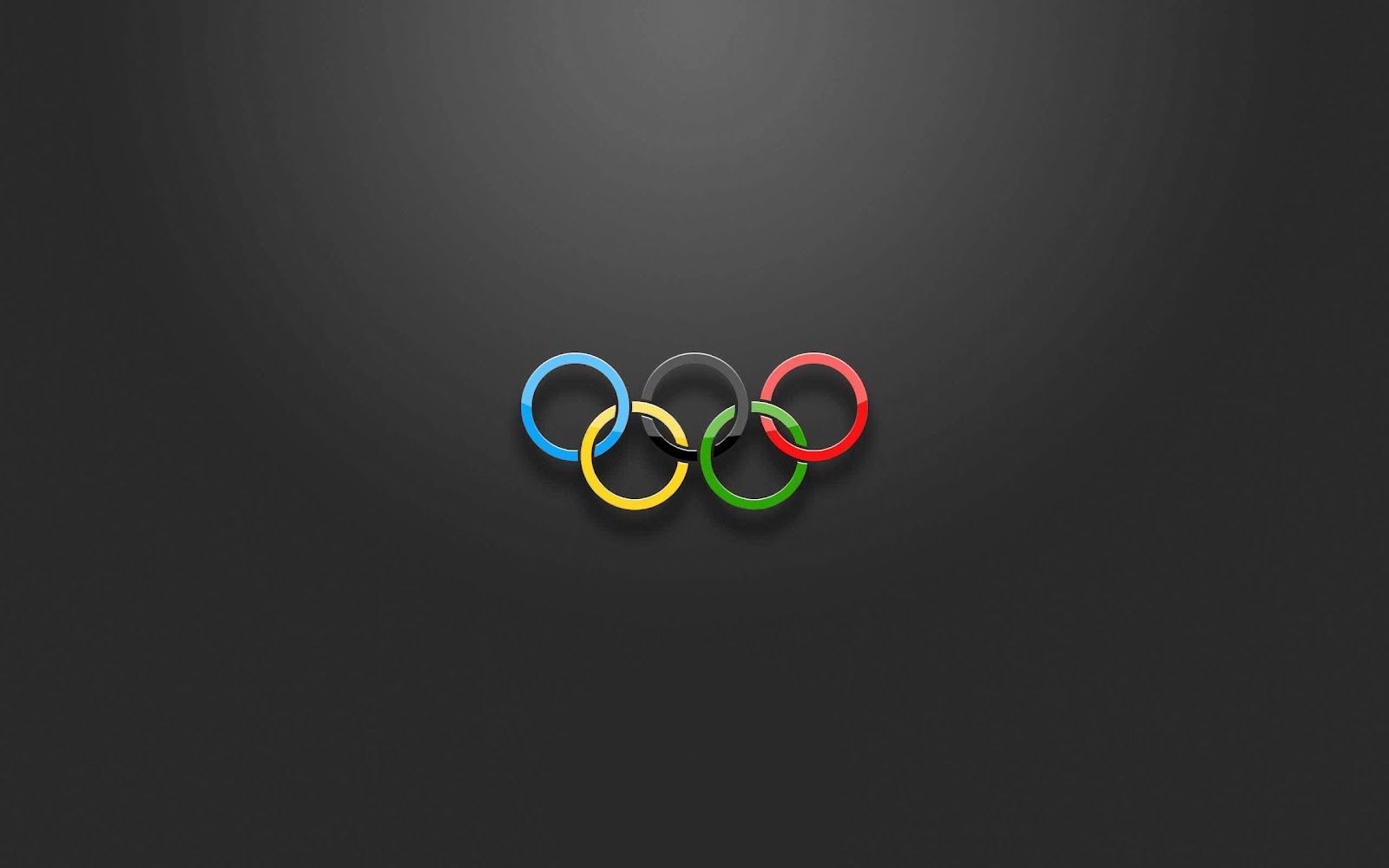 Olympic Games Teams Background