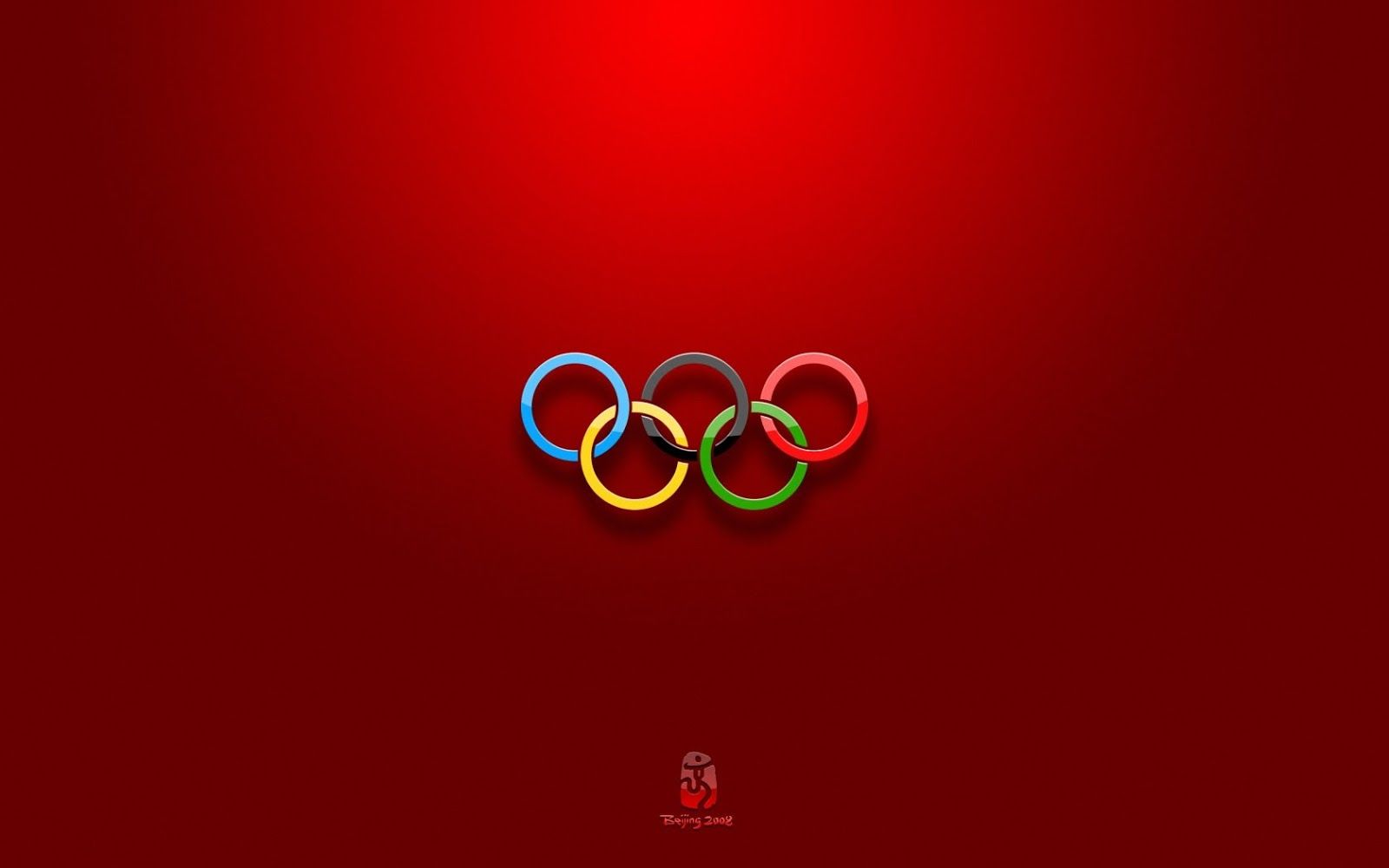 Free download Olympics Wallpaper - in Collection [1600x1000] for your Desktop, Mobile & Tablet. Explore Olympics Wallpaper. Olympics Wallpaper, Winter Olympics Wallpaper, 2020 Summer Olympics Wallpaper