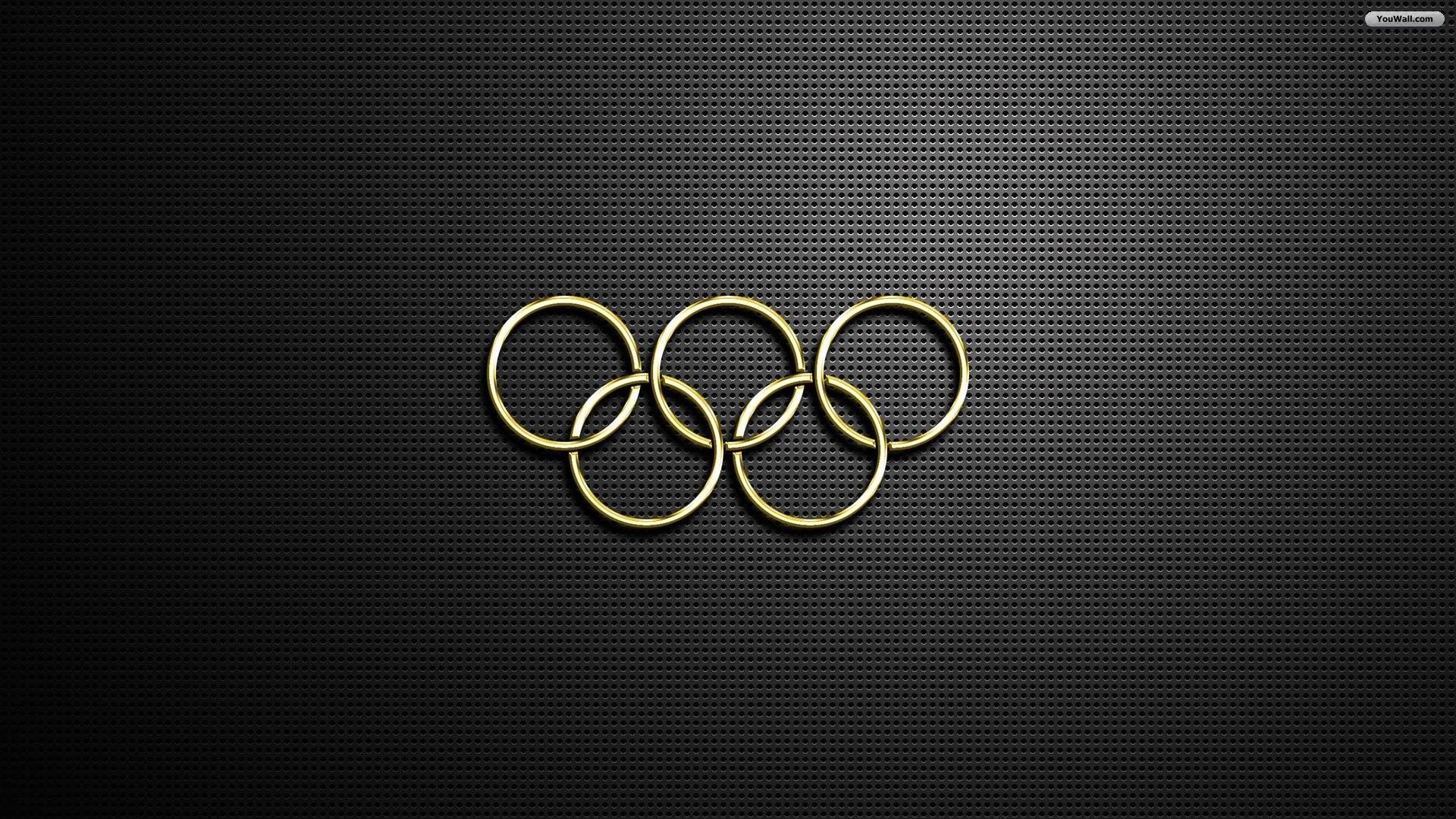 Weightlifting Wallpaper Phone. Olympic rings, Olympics, Theme picture