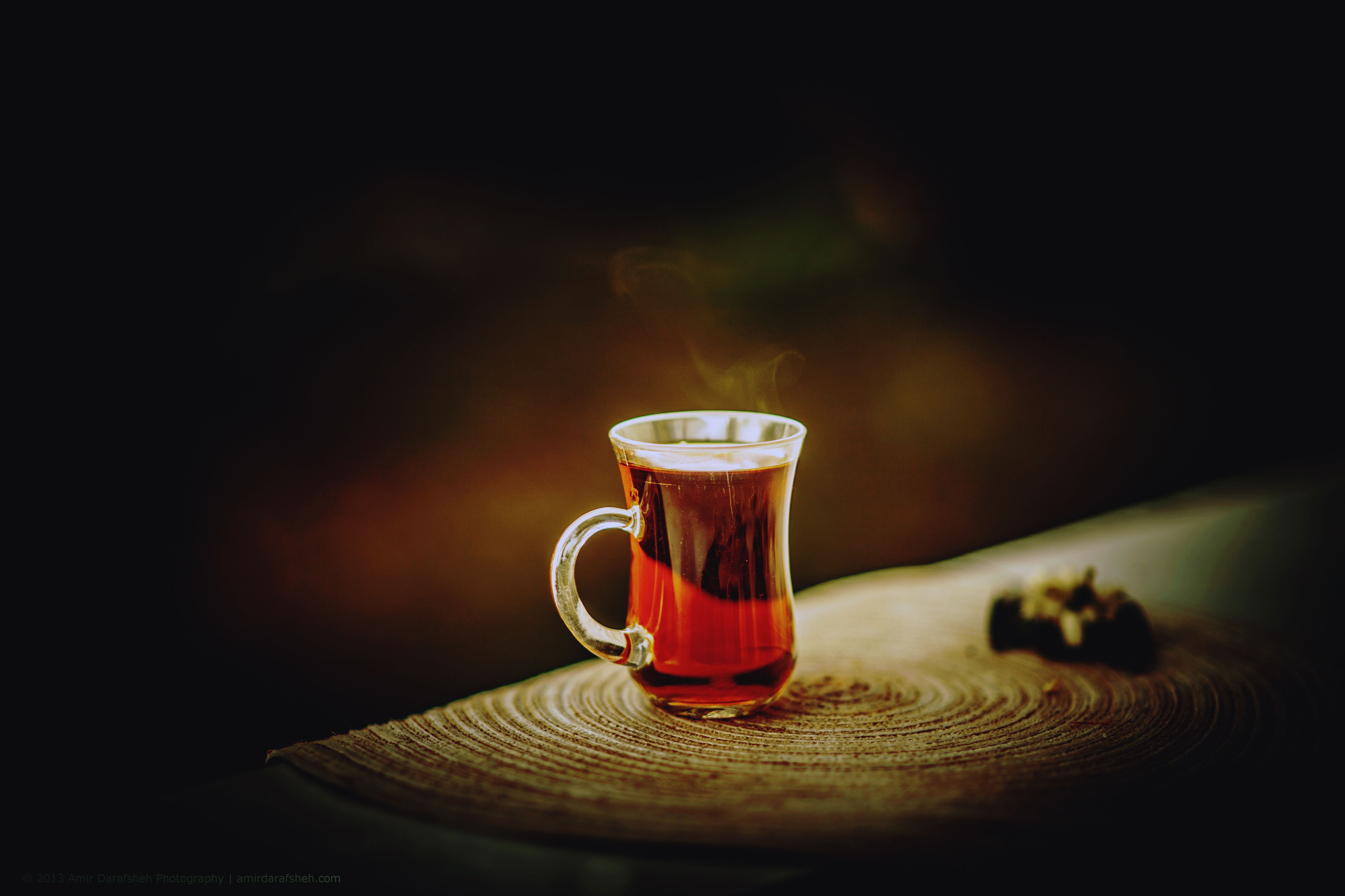Wallpaper, red, classic, Canon, vintage, spring, Iran, tea, f canon5d, samyang, canon5dmkii, samyang classictea 5616x3744