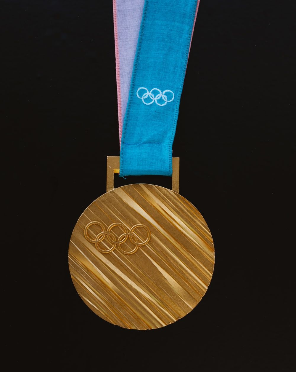 Olympics Picture. Download Free Image
