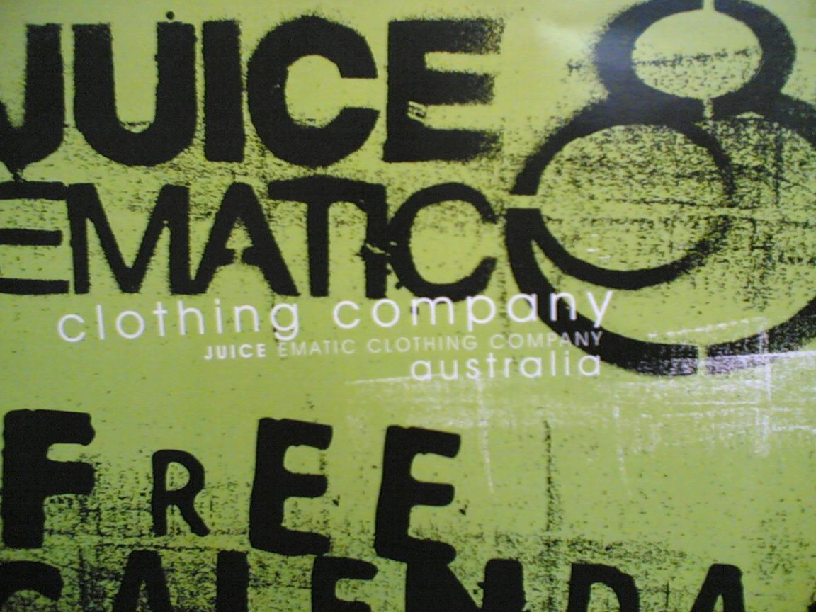 SEMUA ADA DISINI.COM: WALLPAPER LOGO PRODUK