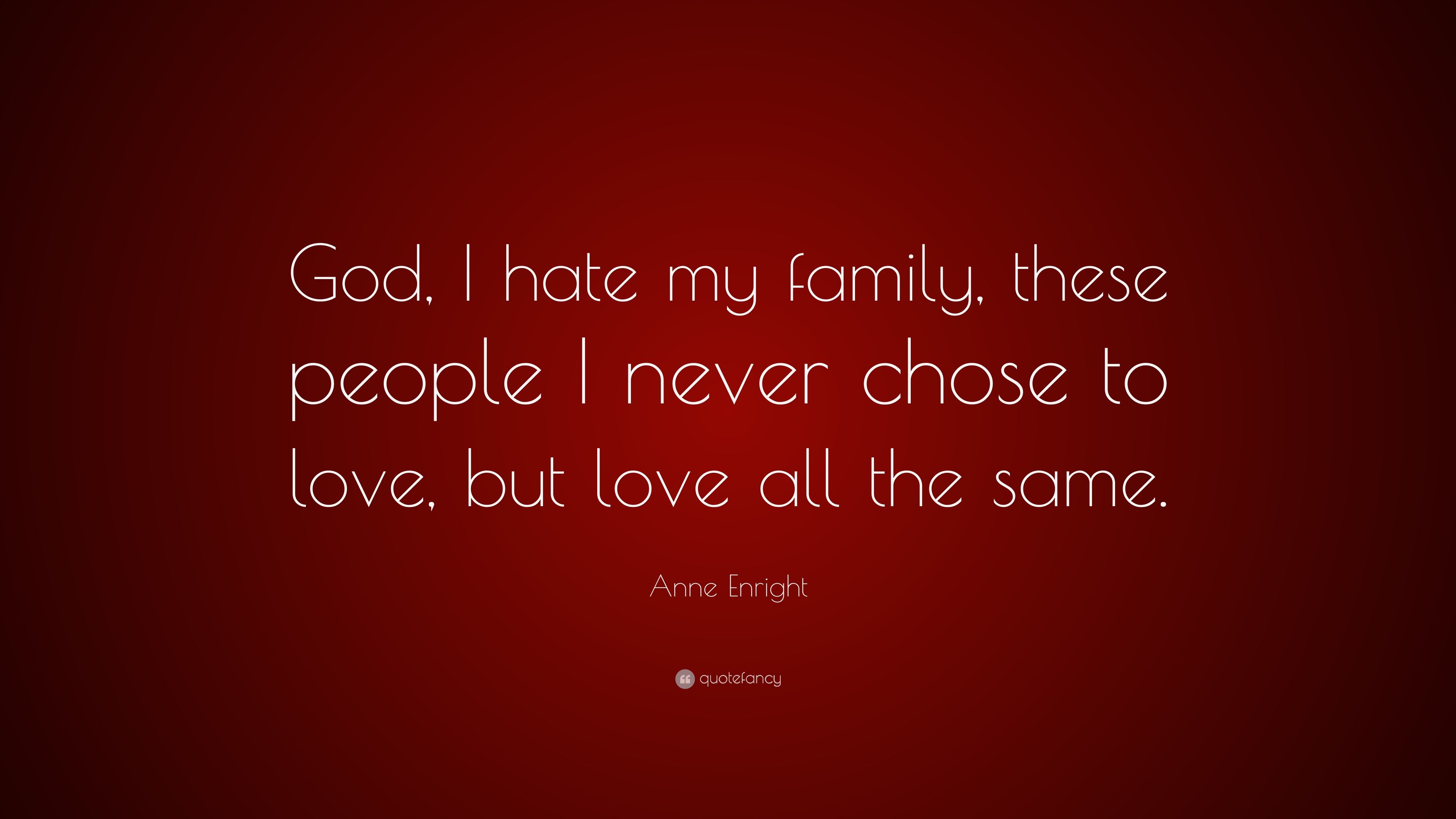 I Hate People Wallpapers - Wallpaper Cave