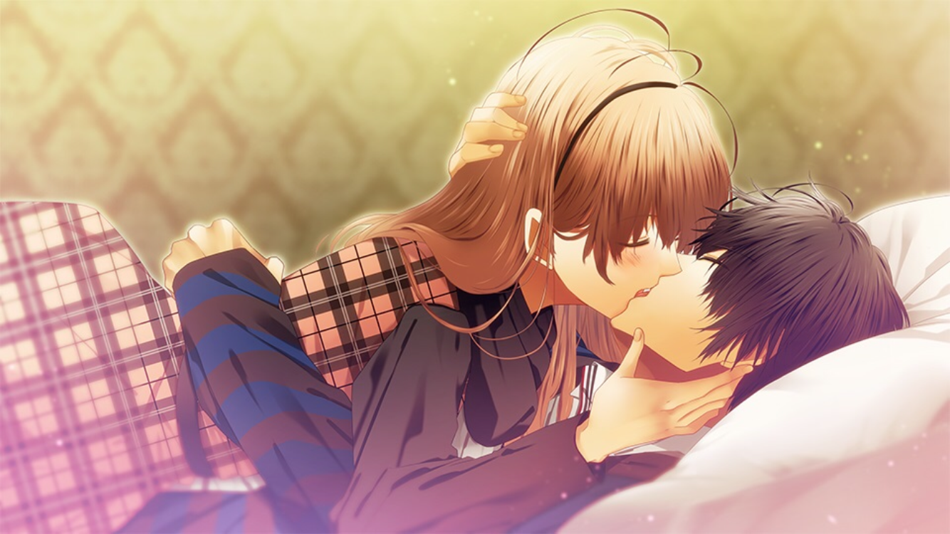 Shall we date? Guard me Sherlock Holmes / Blissful ending. Sherlock, Season 2, Guard