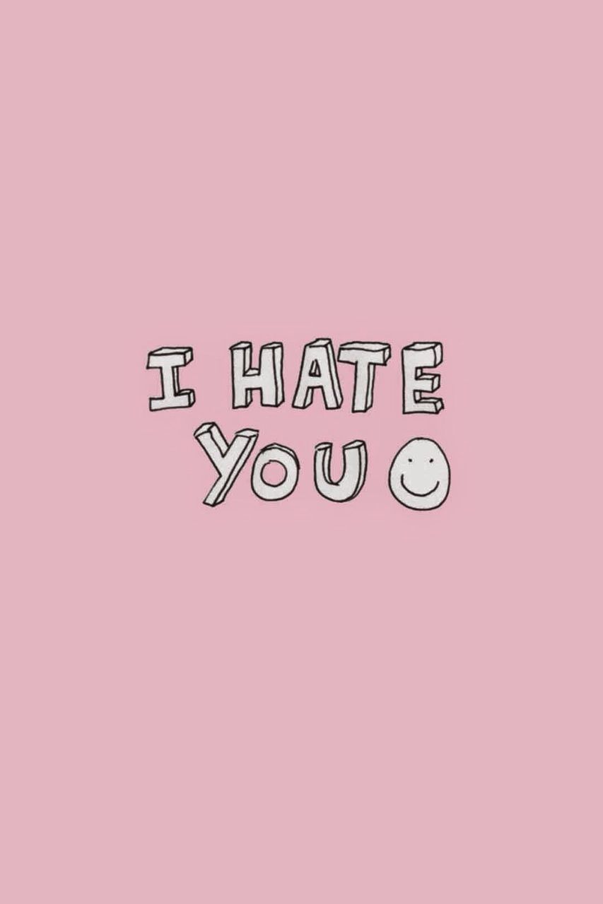 I Hate You Images  Browse 149 Stock Photos Vectors and Video  Adobe  Stock