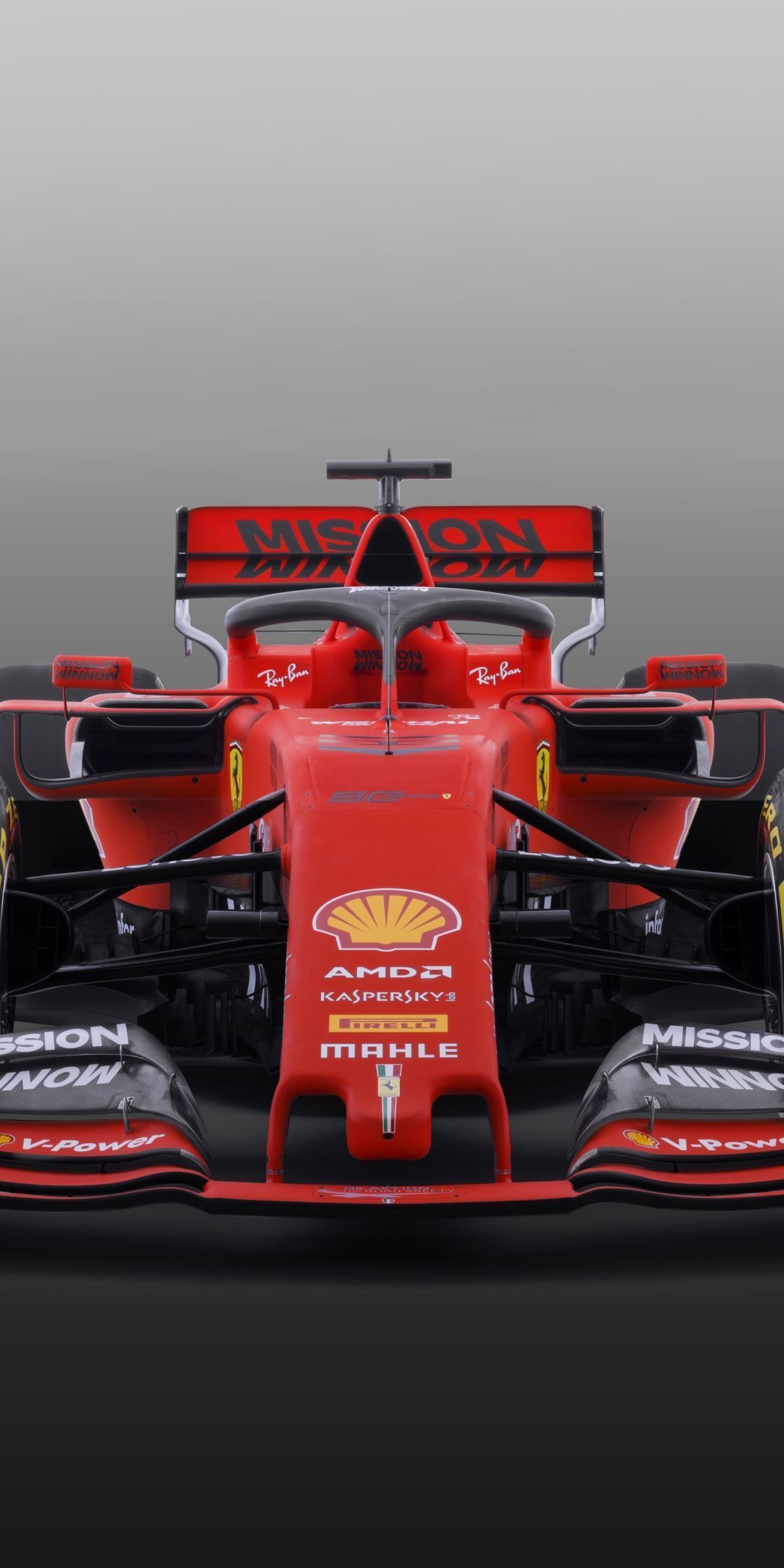 2021 Ferrari F1 Wallpapers Wallpaper Cave