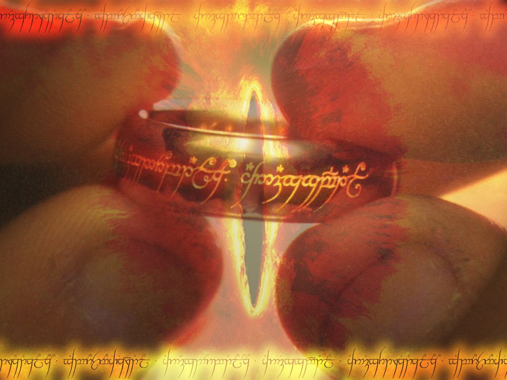 Council of Elrond Download Categories LOTR Wallpaper