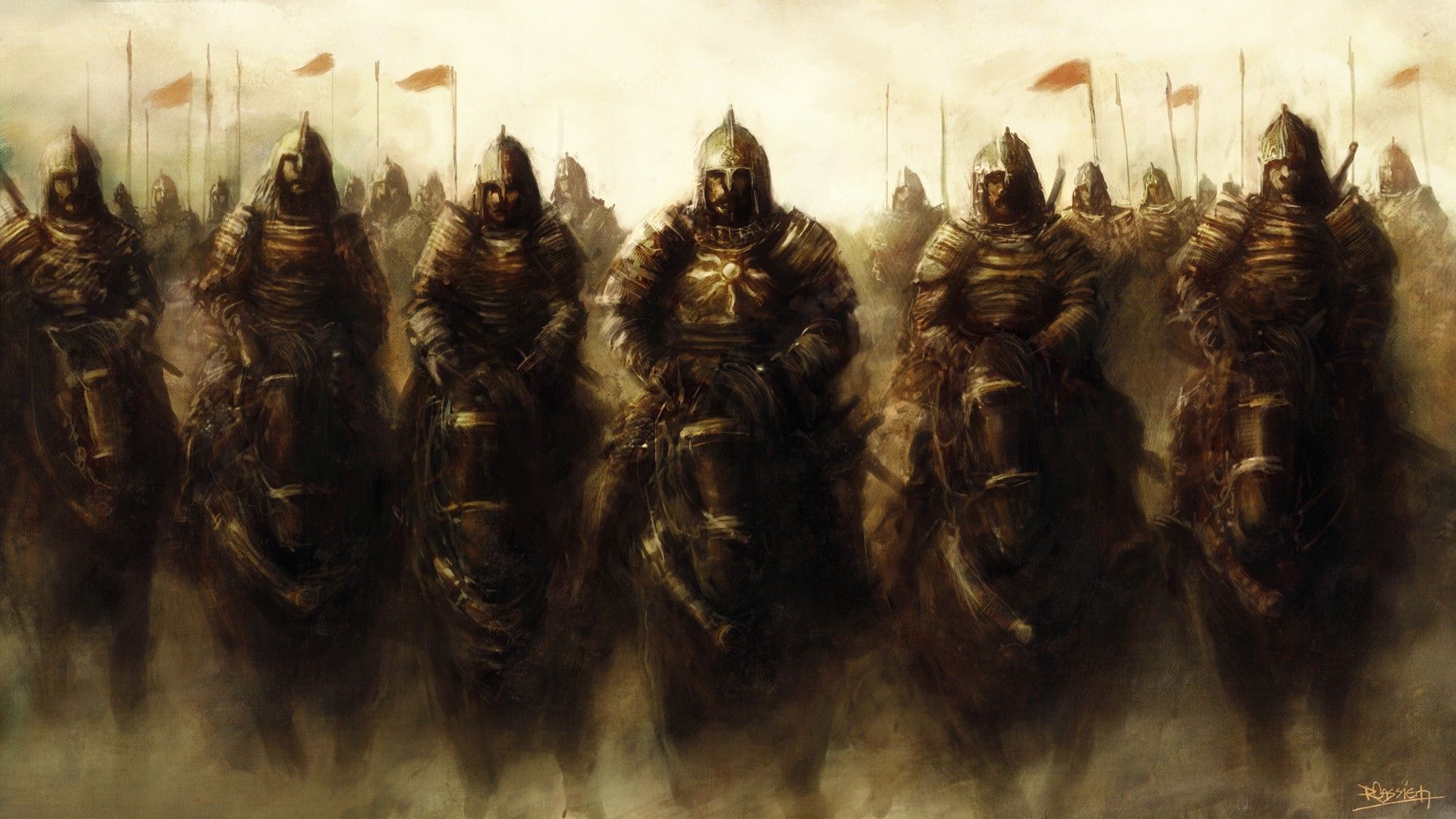 Dark Souls 2. Warriors wallpaper, Knight art, Warrior