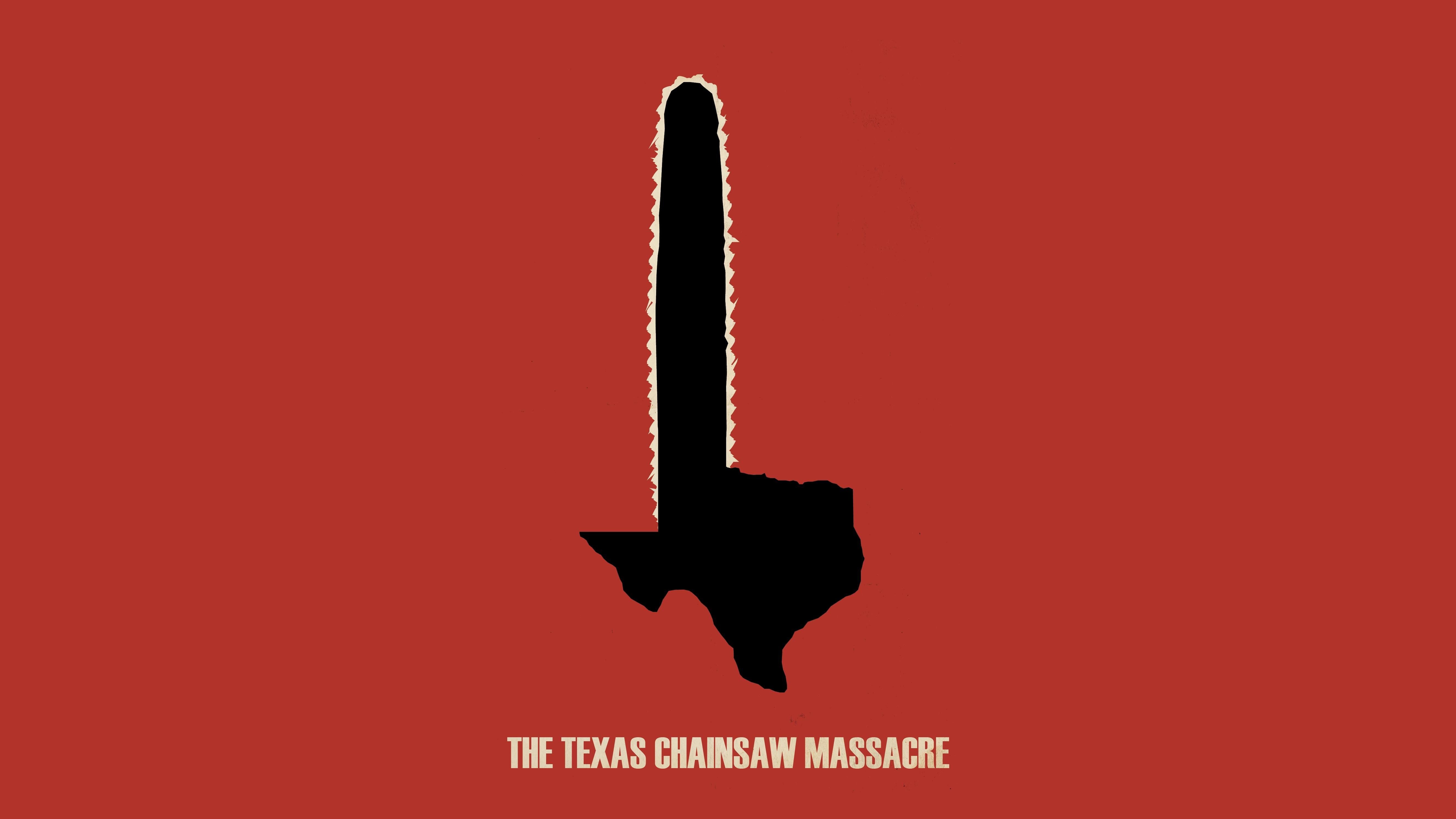 Texas Chainsaw Massacre Wallpaper Wallpaper & Background Download