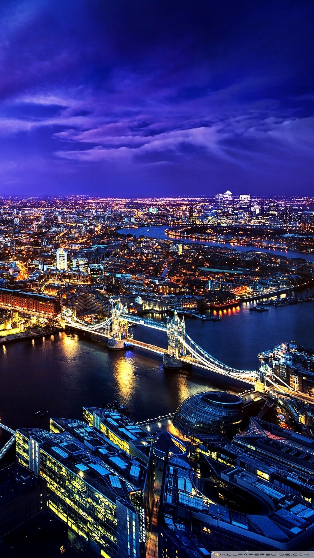 London Night Photos Download The BEST Free London Night Stock Photos  HD  Images