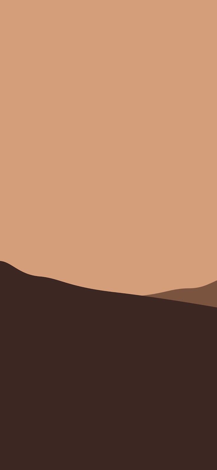 iPhone X wallpaper inspired by the mars landing by Ar7. iPhone X Wallpaper X Wallpaper HD