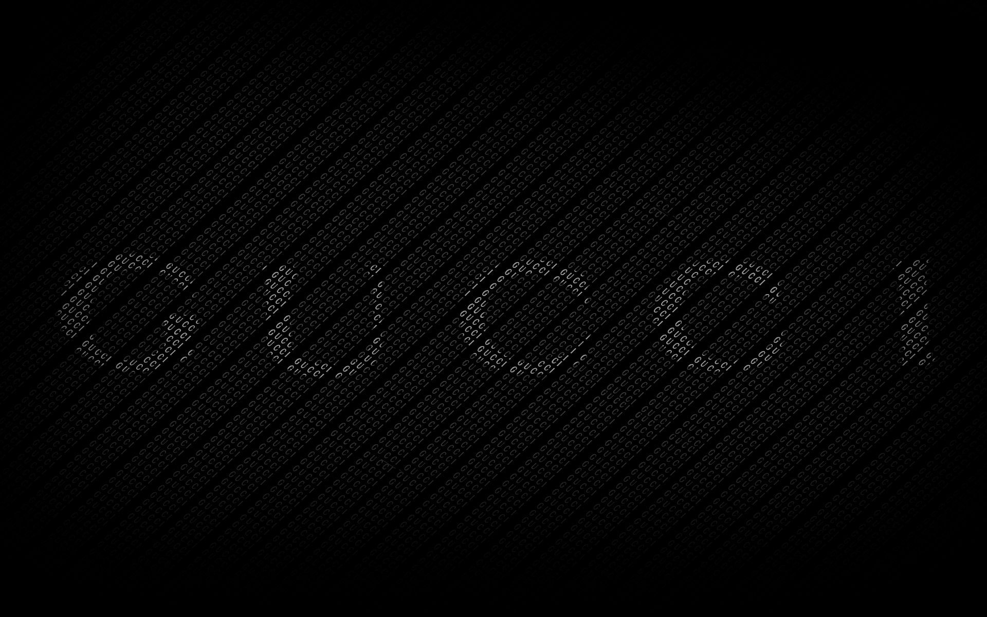 Download desktop gucci wallpaper HD. Gucci wallpaper iphone, Dark wallpaper, Desktop wallpaper