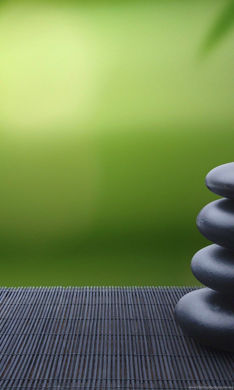 Meditation Wallpaper For Mobile