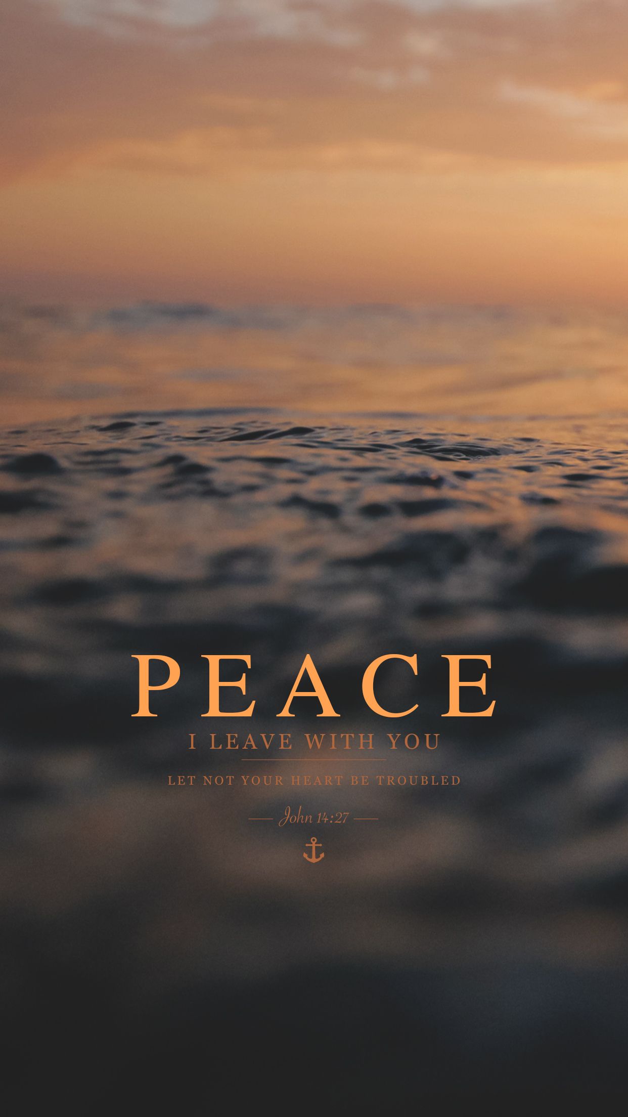 Peaceful Background for Phone. Peaceful Wallpaper, Peaceful Scenic Wallpaper and Peaceful Waterfall Wallpaper