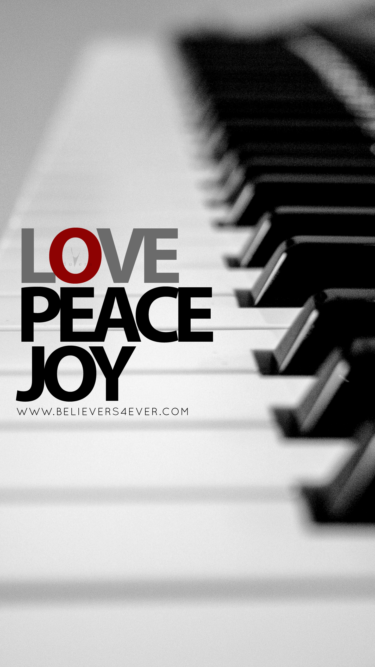 Love Peace Joy Christian Mobile Lock Screen Wallpaper Christian Wallpaper Samsung