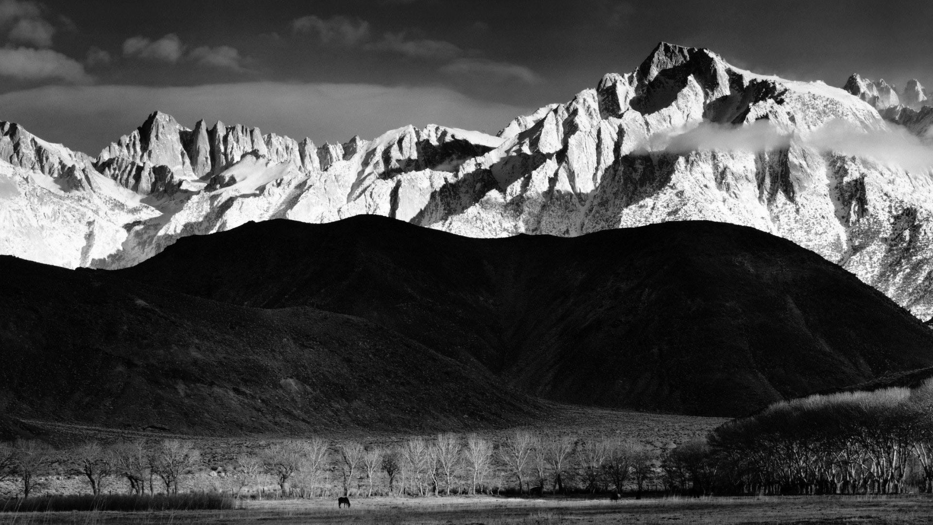 Free download Black hills and white mountains wallpaper 472104 [1920x1200] for your Desktop, Mobile & Tablet. Explore Black Hills Wallpaper. Black Hills Desktop Wallpaper