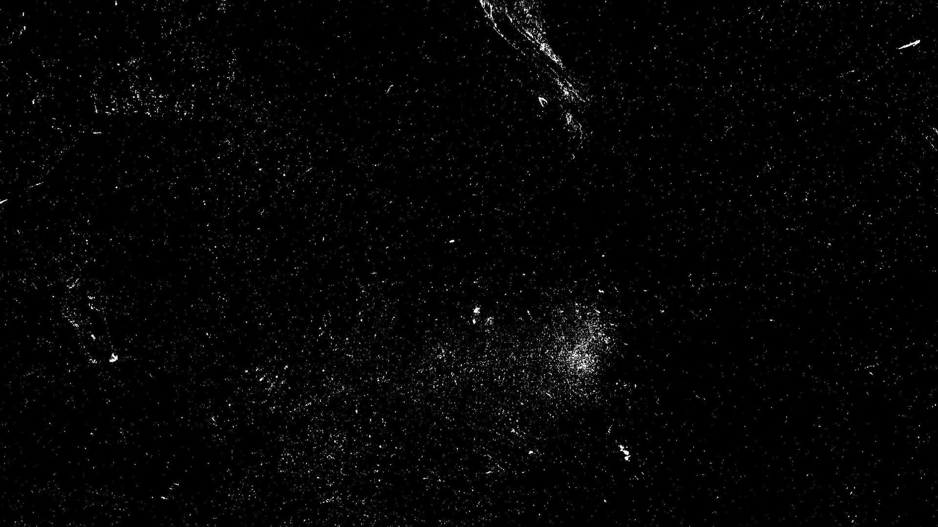 HD Dark Aesthetic Wallpaper Cool Wallpaper HD