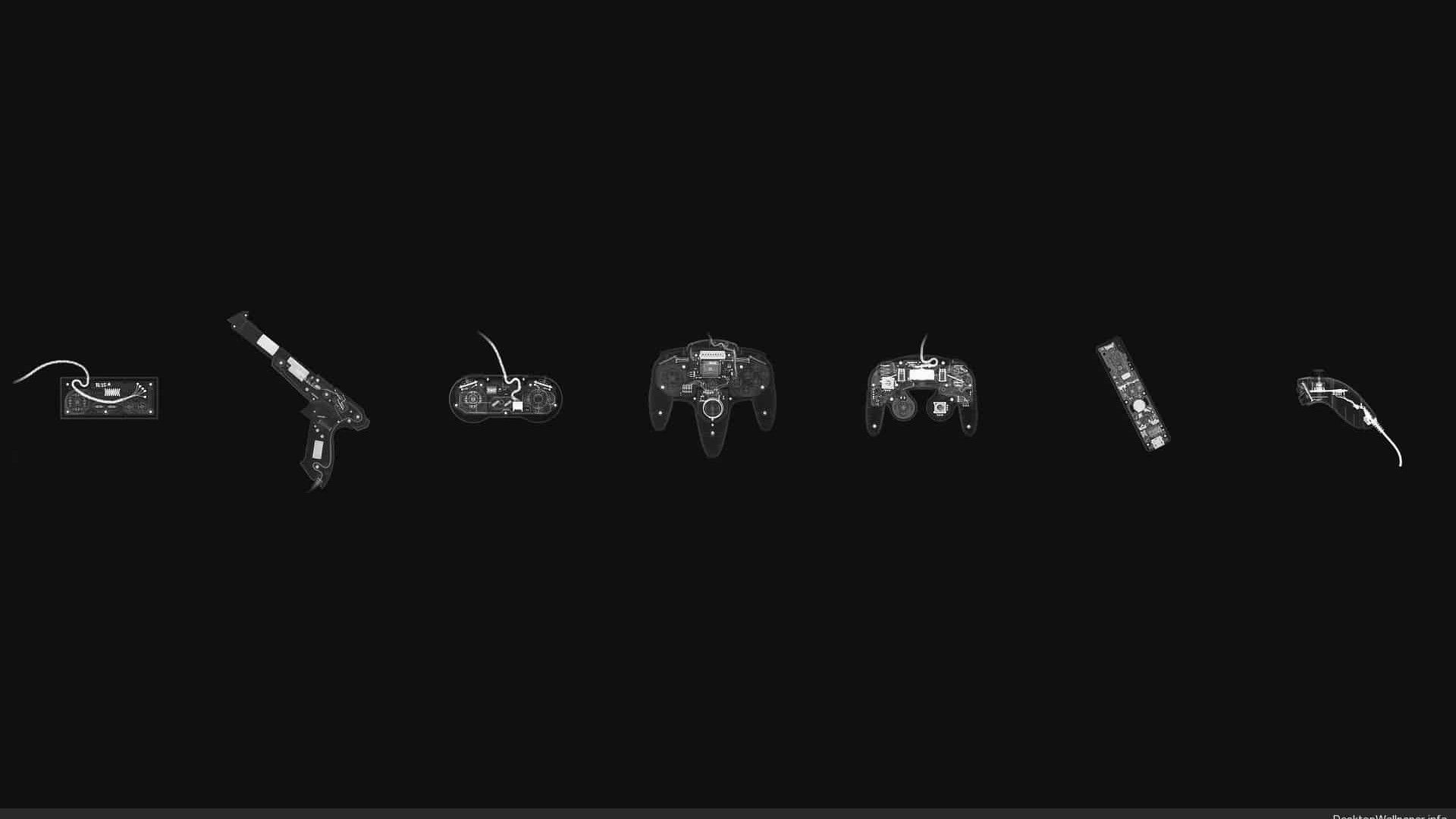 Wallpaper Dark Aesthetic HD Cute Wallpaper HD