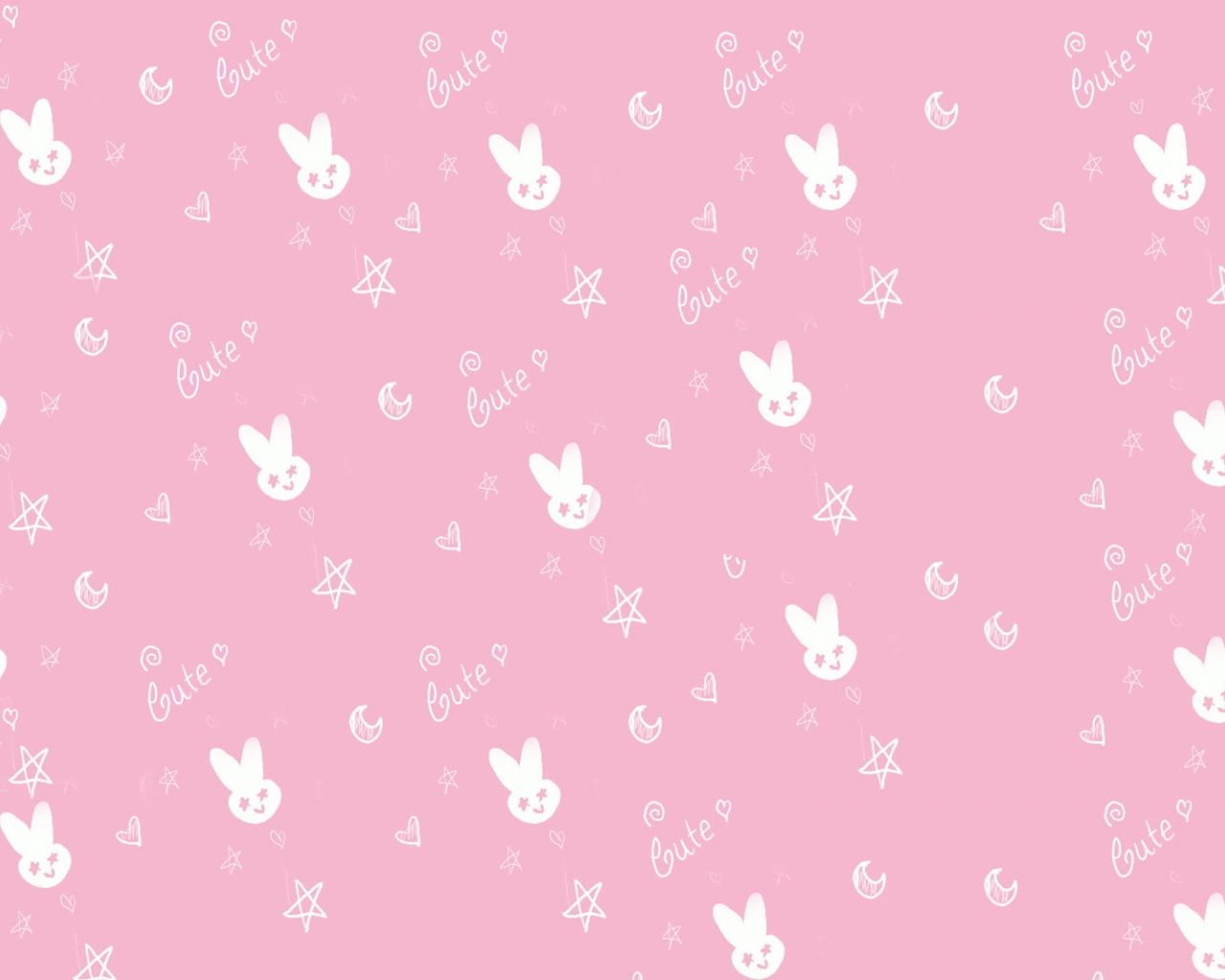 Free download Hachi kawaii Pink wallpaper [1600x1066] for your Desktop, Mobile & Tablet. Explore Cute J Wallpaper. Cute J Wallpaper, J Wallpaper, J Wallpaper