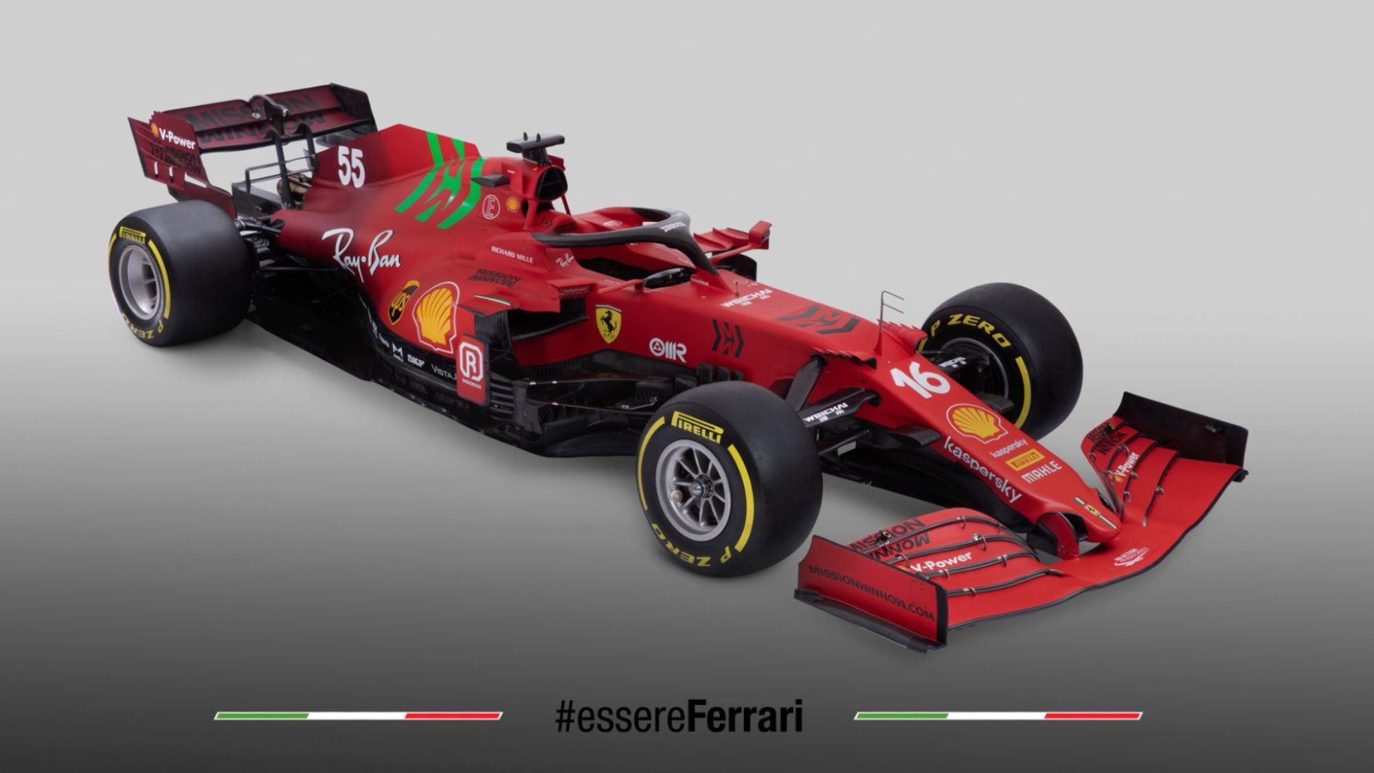 F1 2021 car and livery launches: team reveal dates and times Sport Magazine