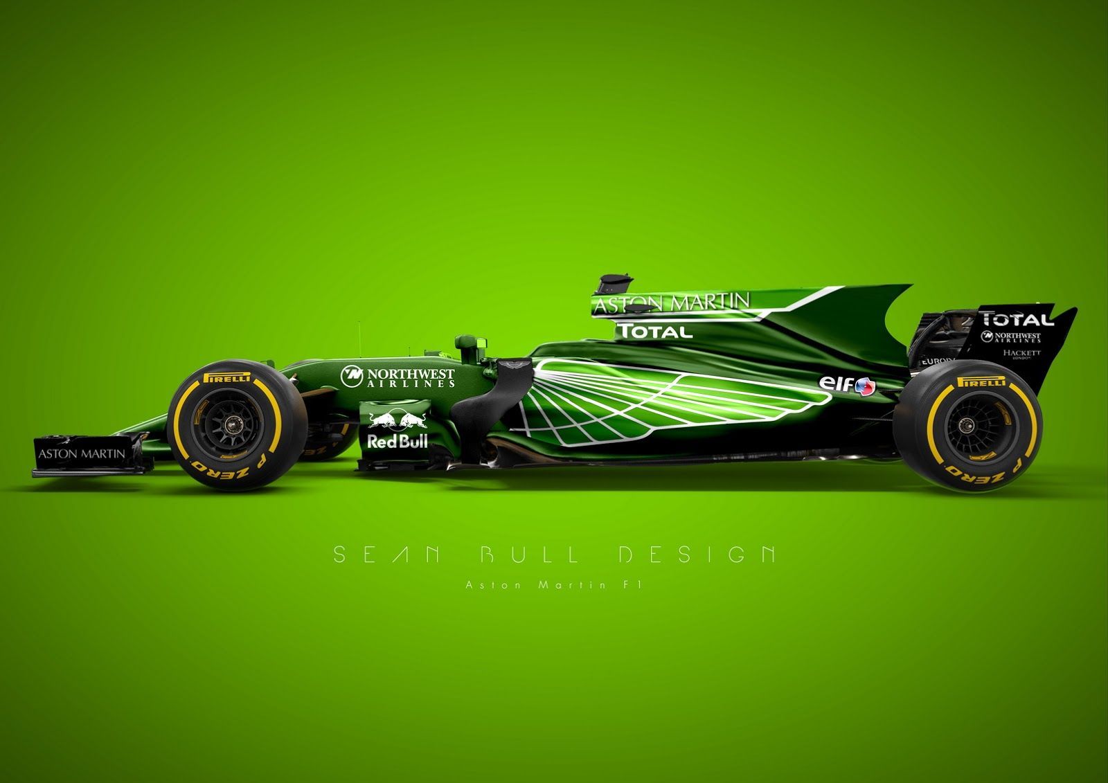 F1 Aston Martin 21 Wallpapers Wallpaper Cave