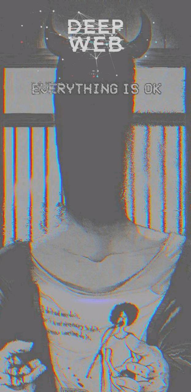 Dark  Android Wallpapers Wallpaper Cave