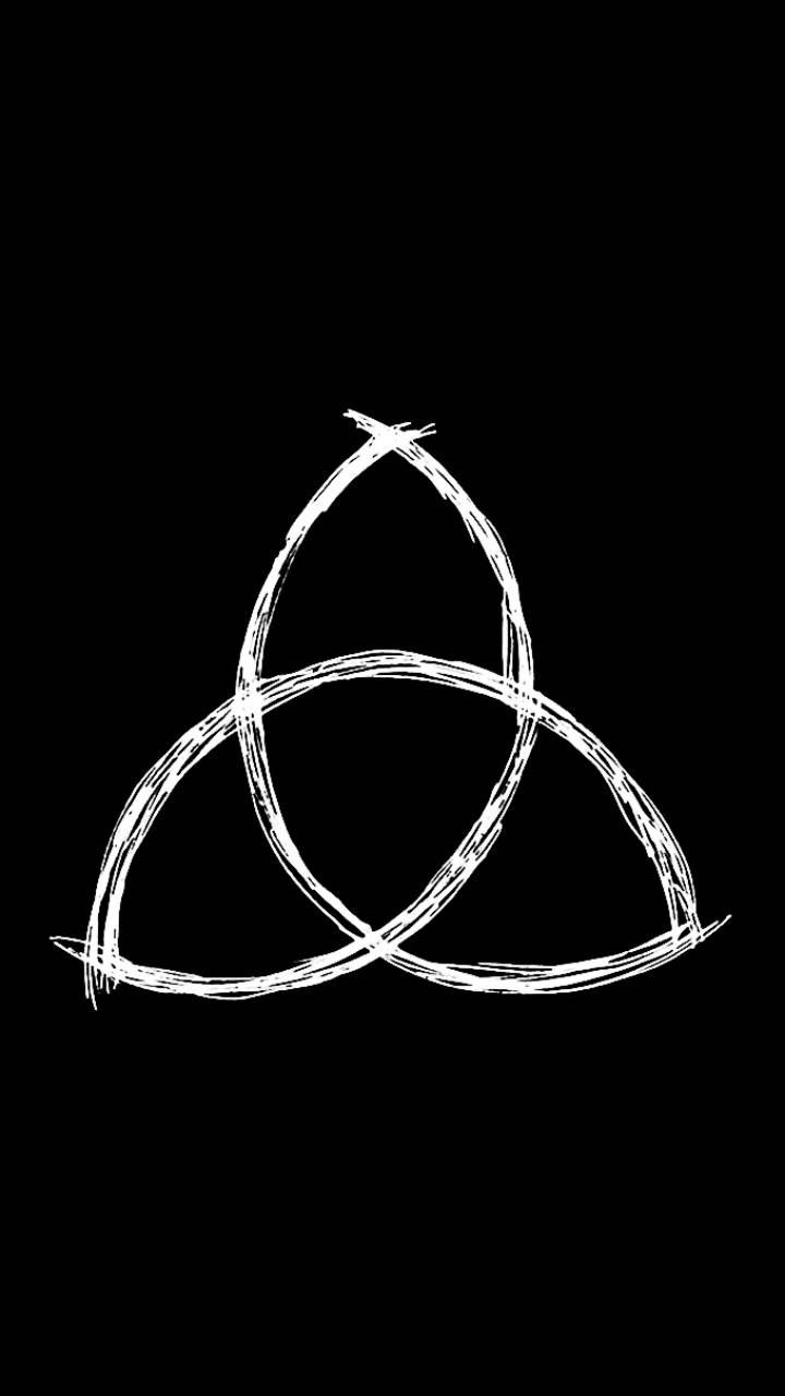 Dark netflix Wallpaper by ZEDGE™