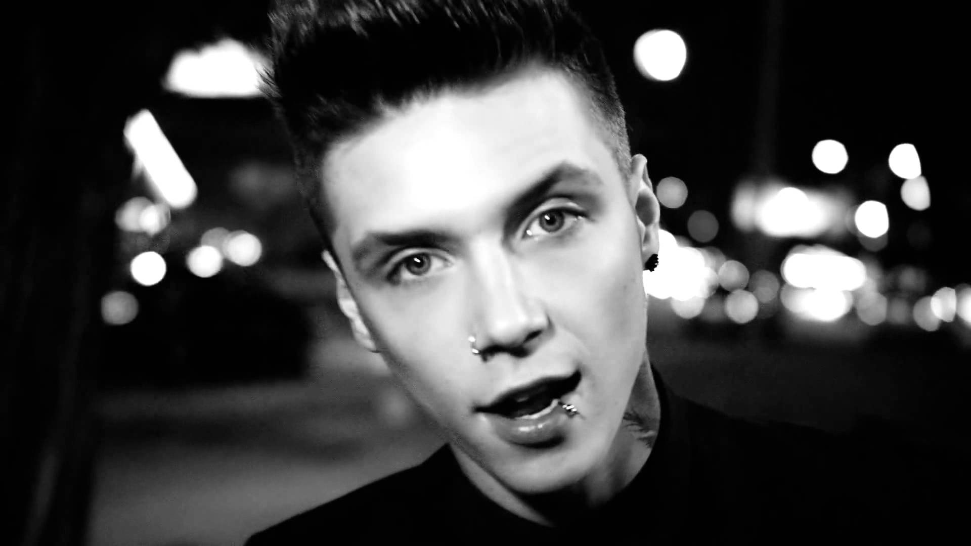 Andrew Black Wallpaper. Andrew Belle Wallpaper, Baseball Andrew McCutchen Wallpaper and Andrew Wallpaper