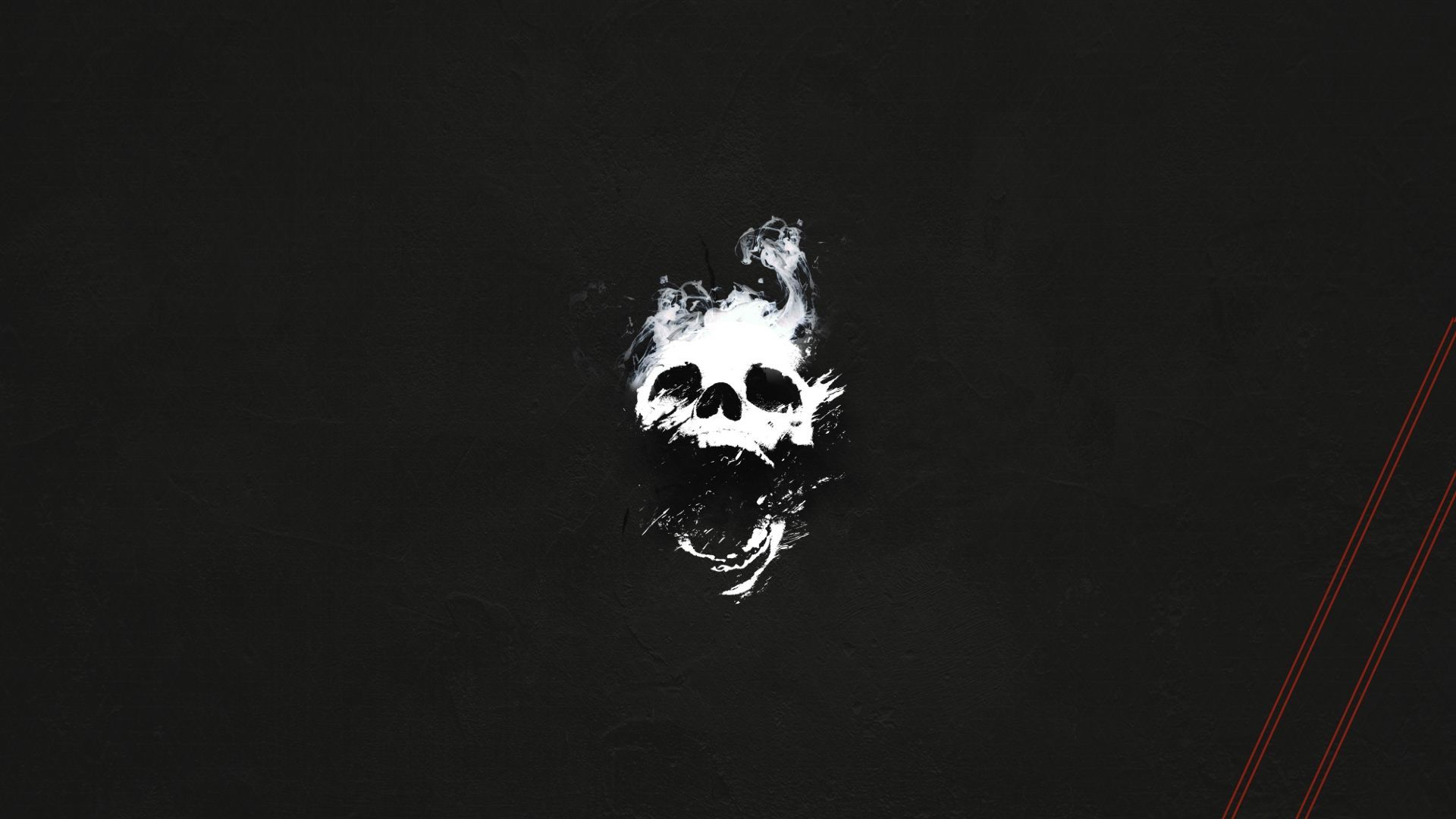 destiny 2 HD wallpaper, desktop pc, laptop, mac, iphone, ipad, android mobiles, tablets, windows phone