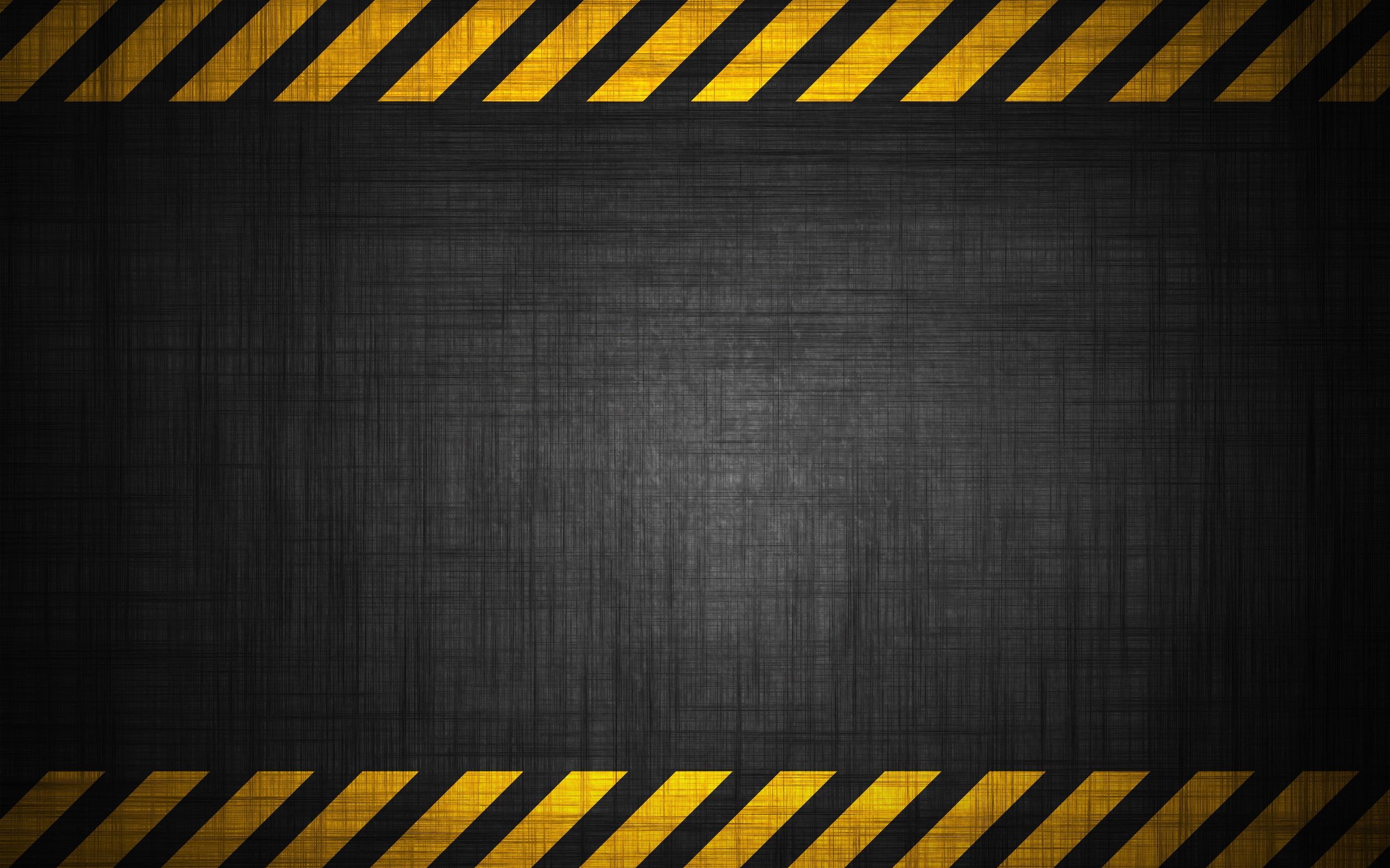 background #tapes #radiation #hazard #wall K #wallpaper #hdwallpaper # desktop. Wallpaper, Brick wall background, HD wallpaper