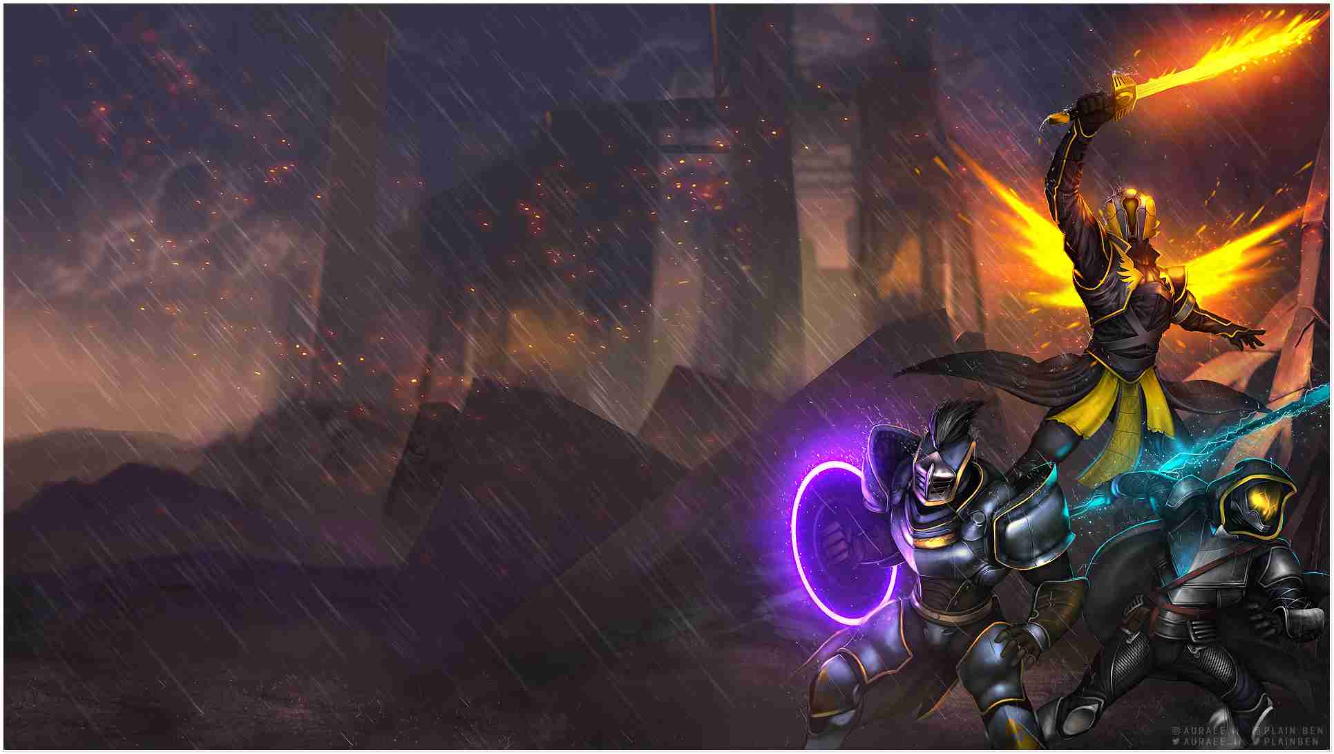 Latest 23 destiny 2 wallpaper latest Update Wallpaper Wise