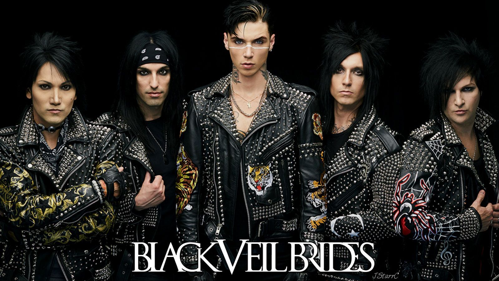 andy-biersack-computer-wallpapers-wallpaper-cave